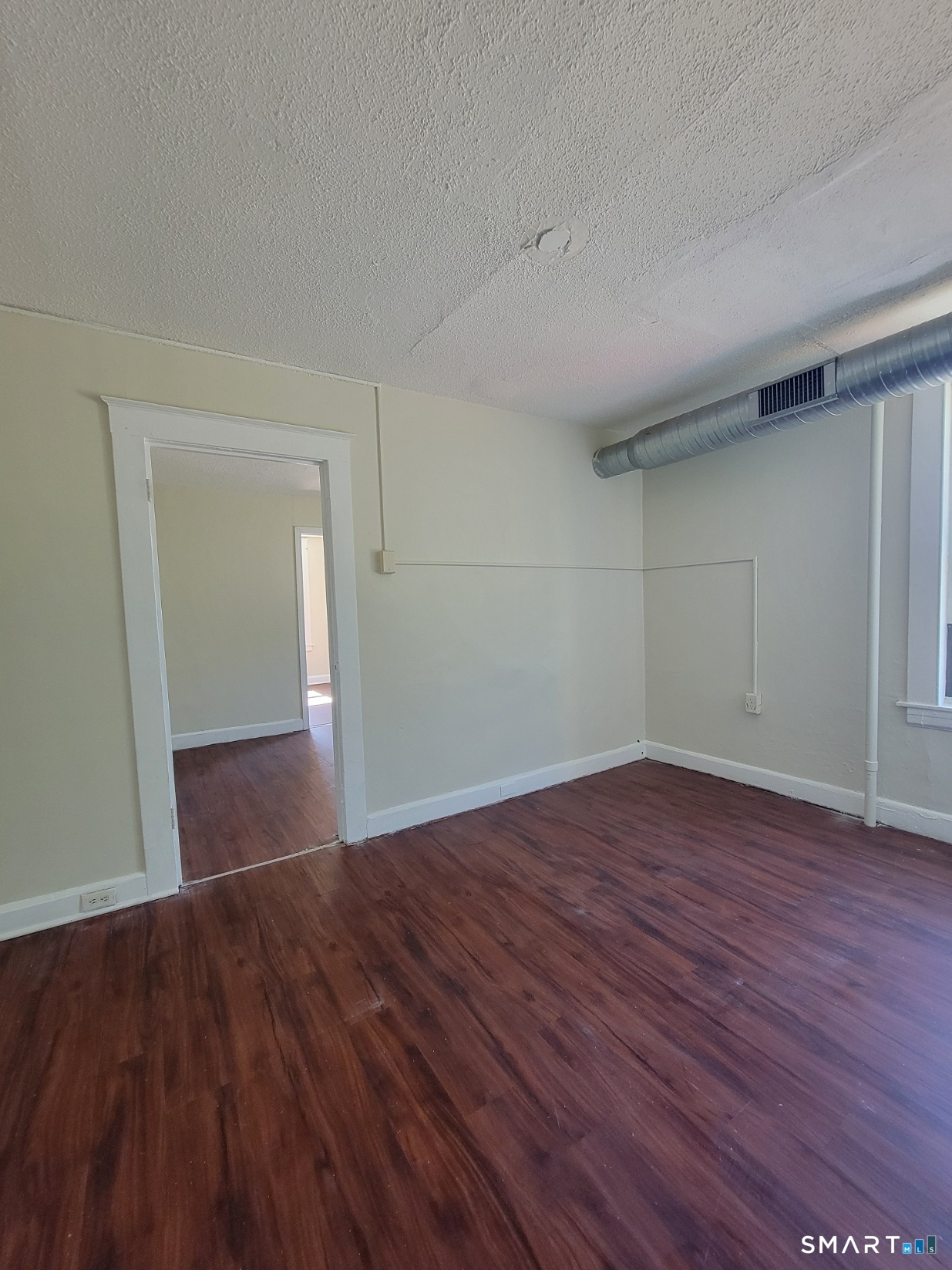 220 Main Street Unit #7 photo 5