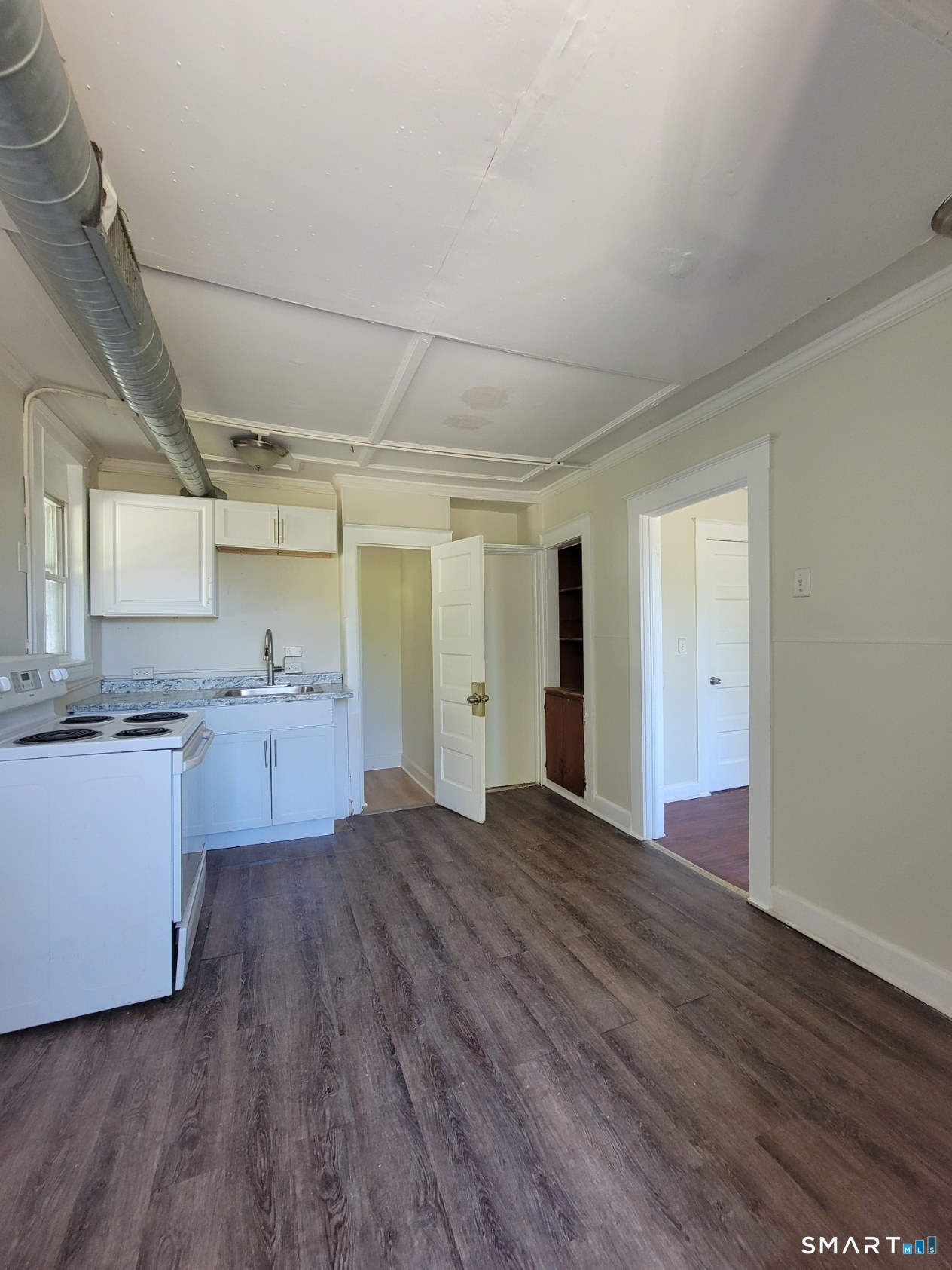 220 Main Street Unit #7