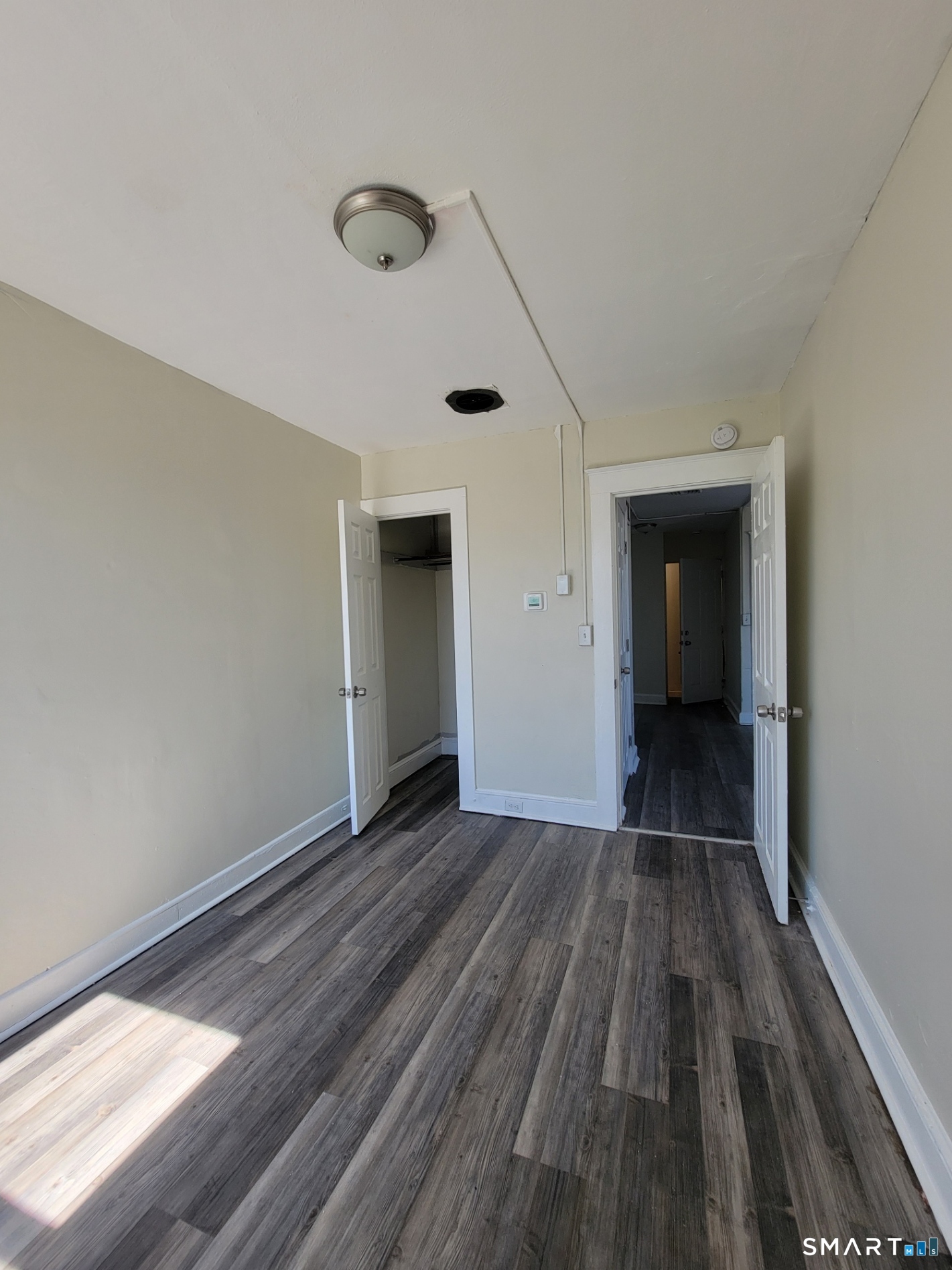220 Main Street Unit #7 photo 6