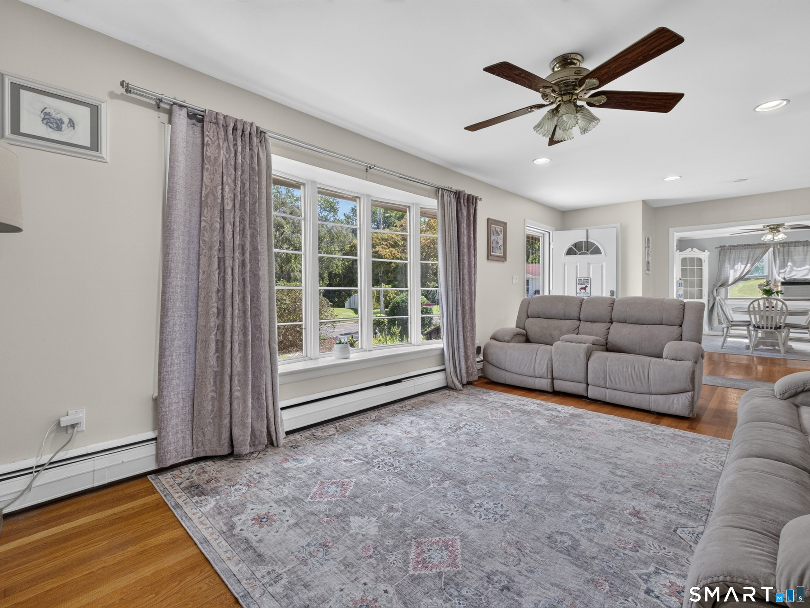 14 Faulkner Drive photo 7