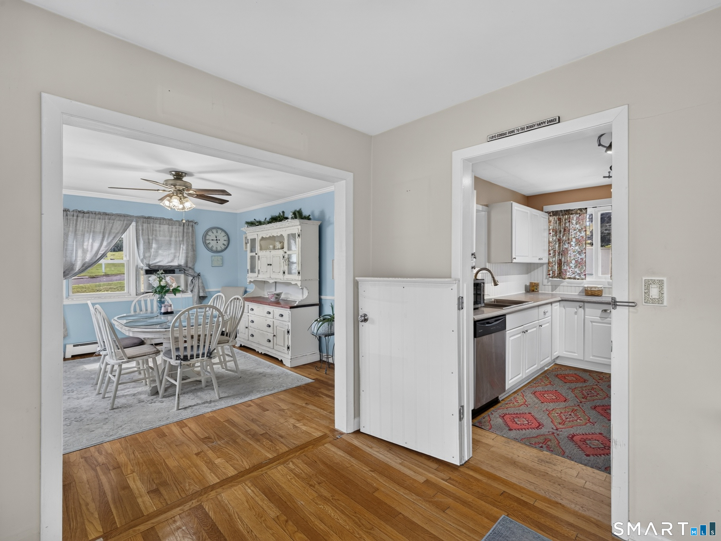 14 Faulkner Drive photo 8