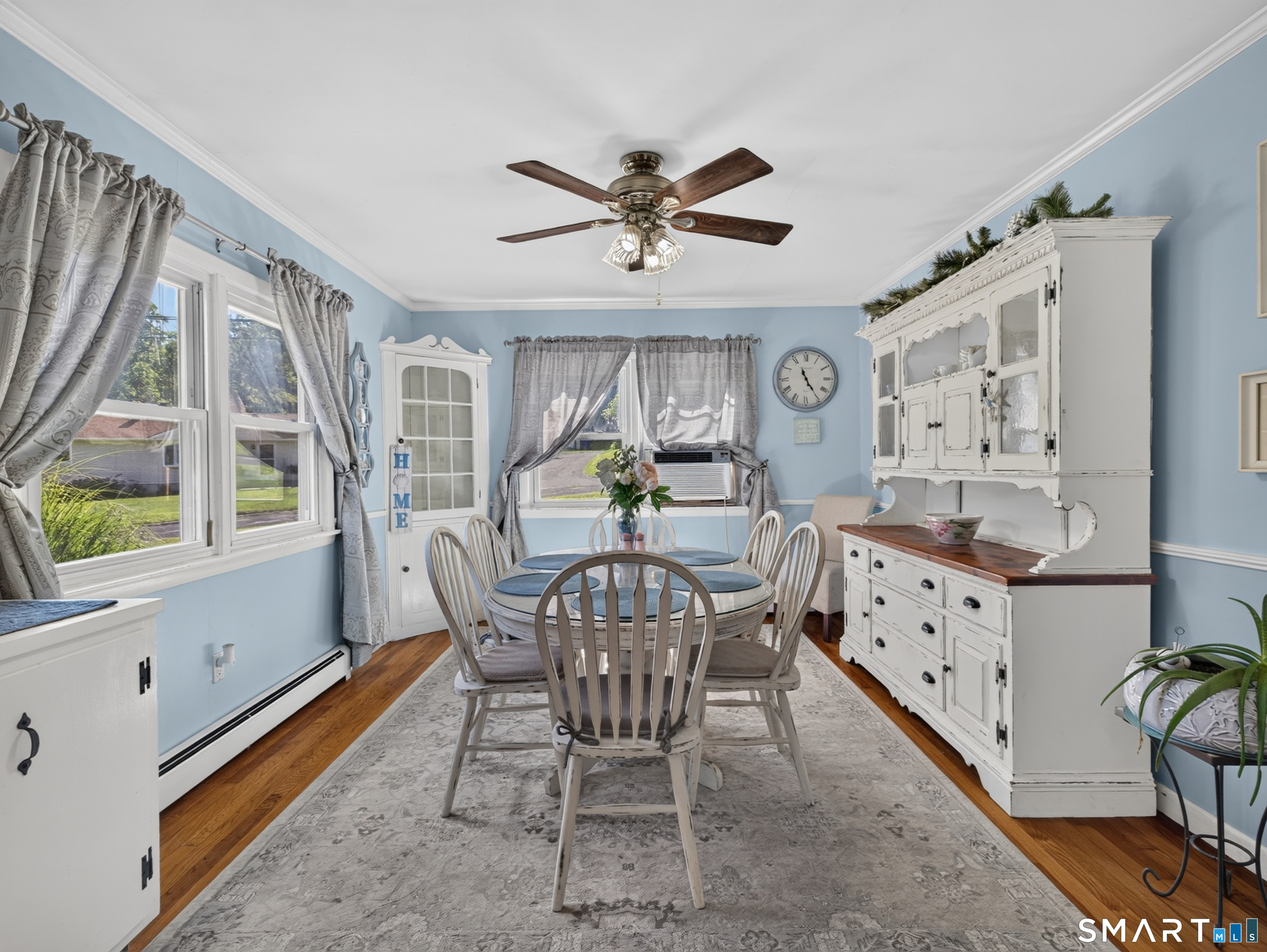14 Faulkner Drive photo 9