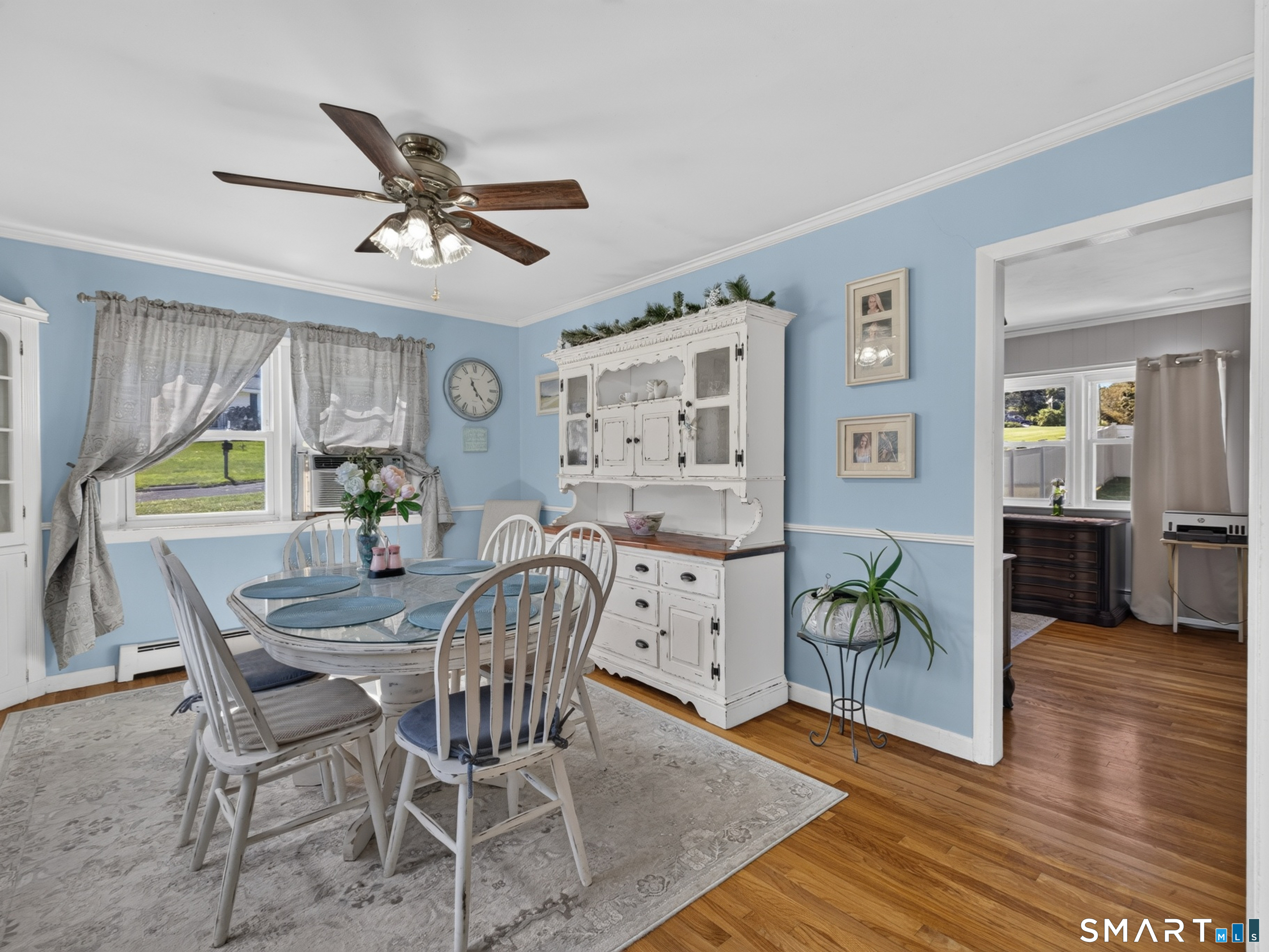 14 Faulkner Drive photo 11