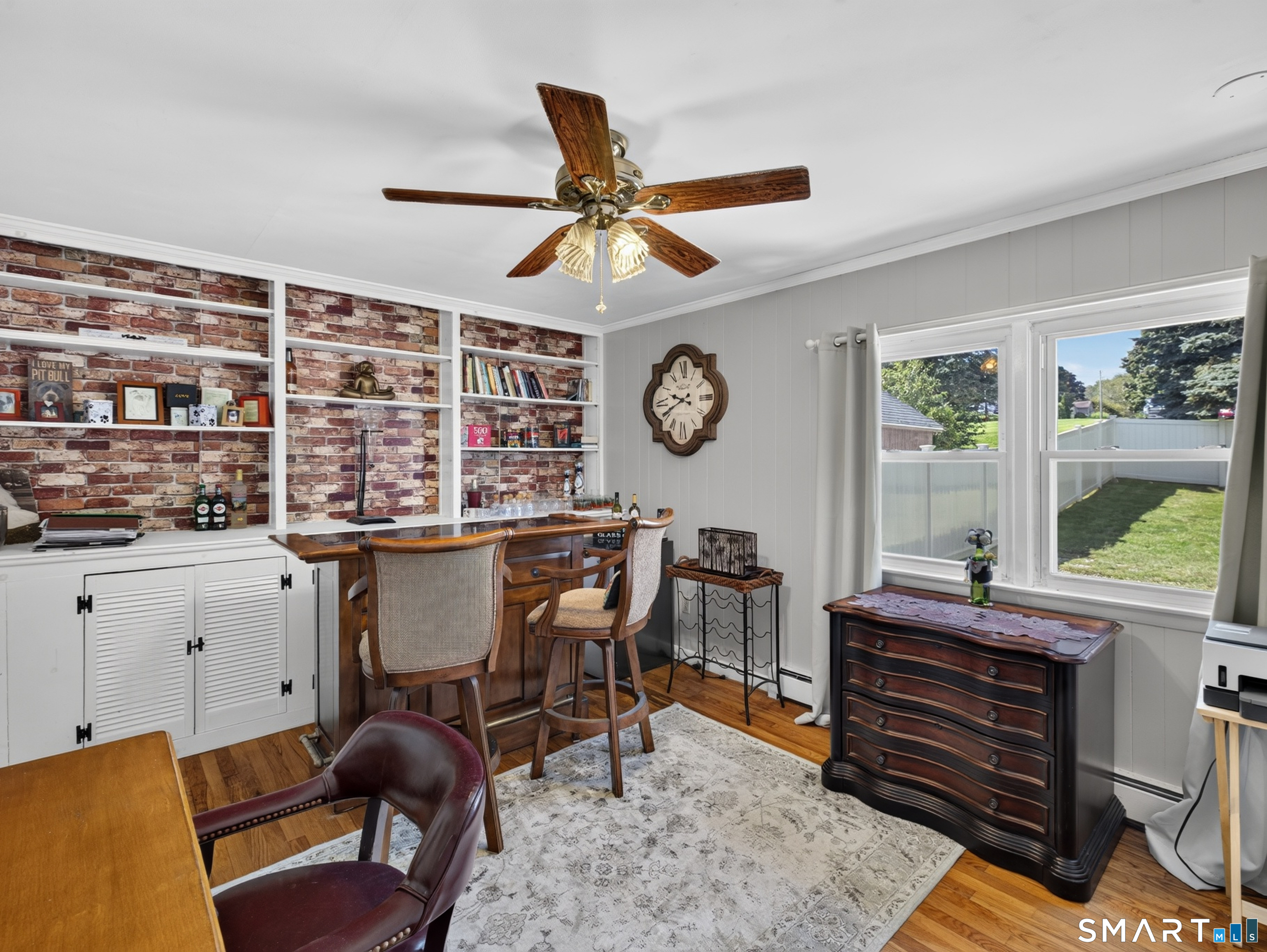 14 Faulkner Drive photo 12
