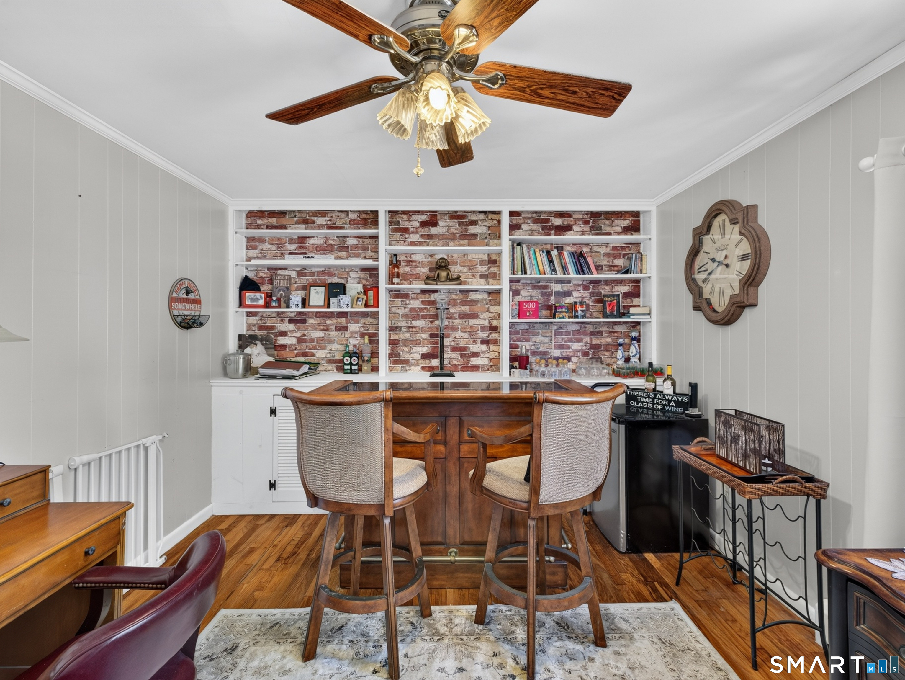 14 Faulkner Drive photo 13