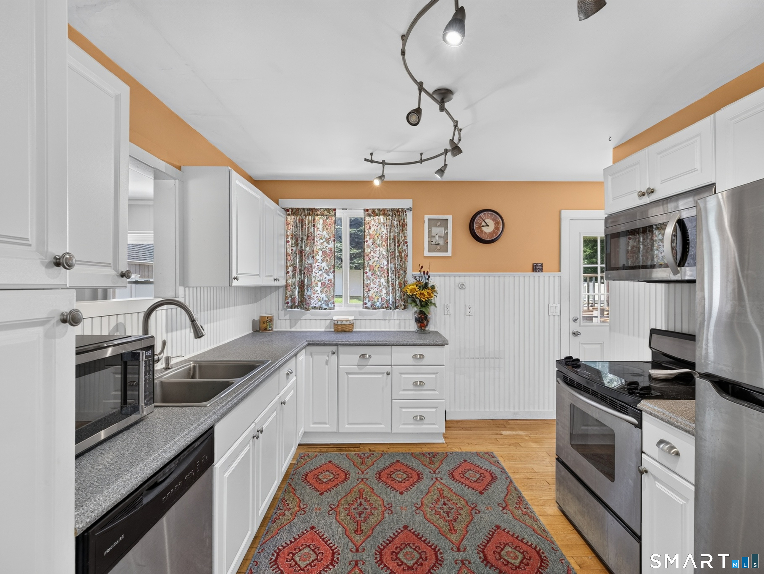 14 Faulkner Drive photo 14