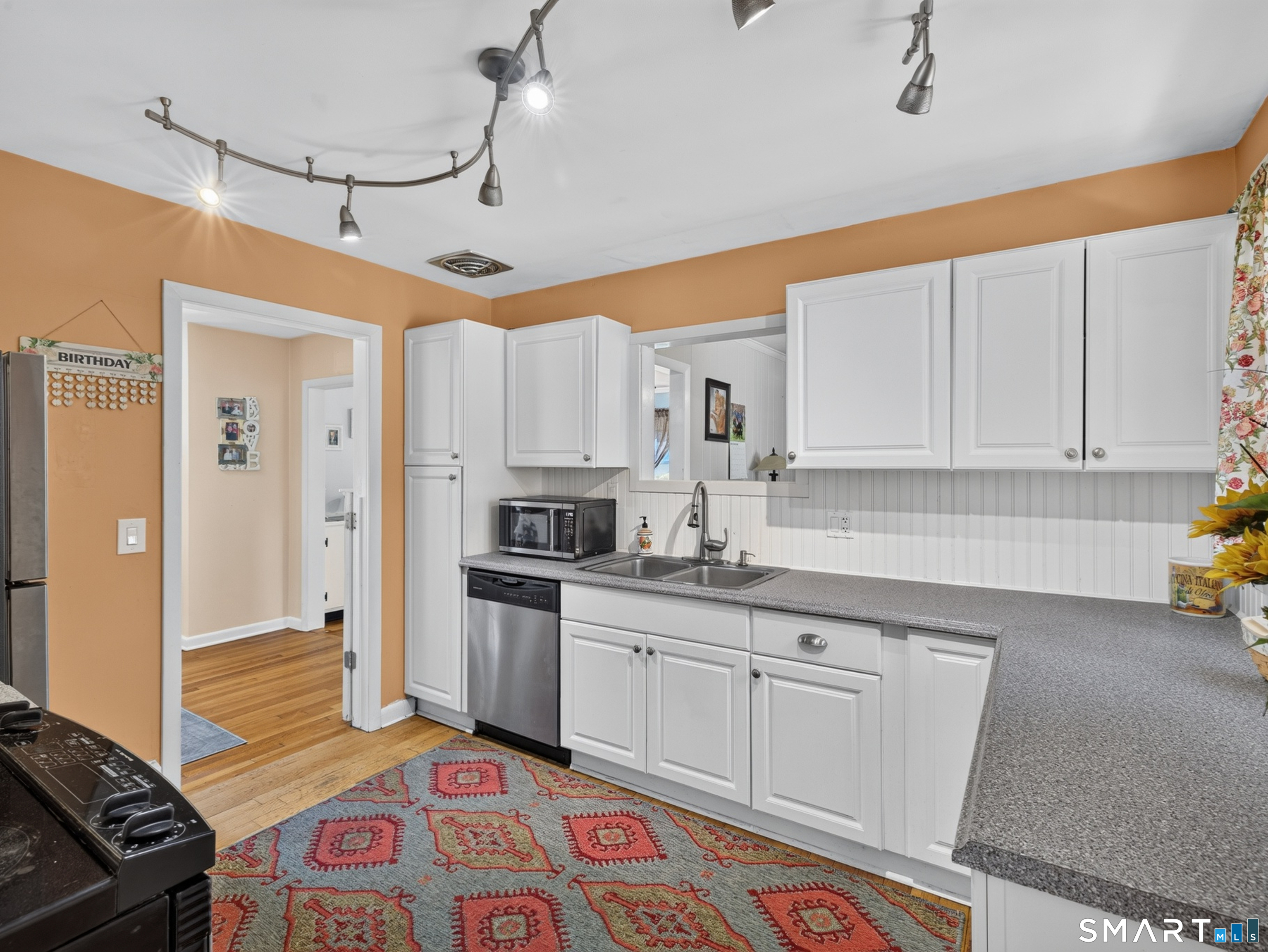 14 Faulkner Drive photo 15