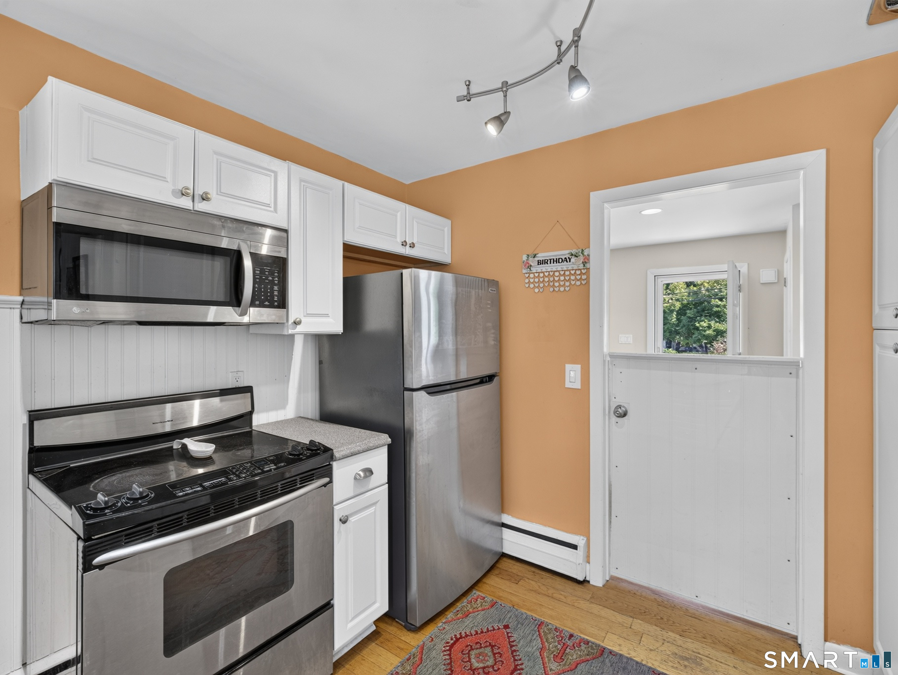 14 Faulkner Drive photo 16