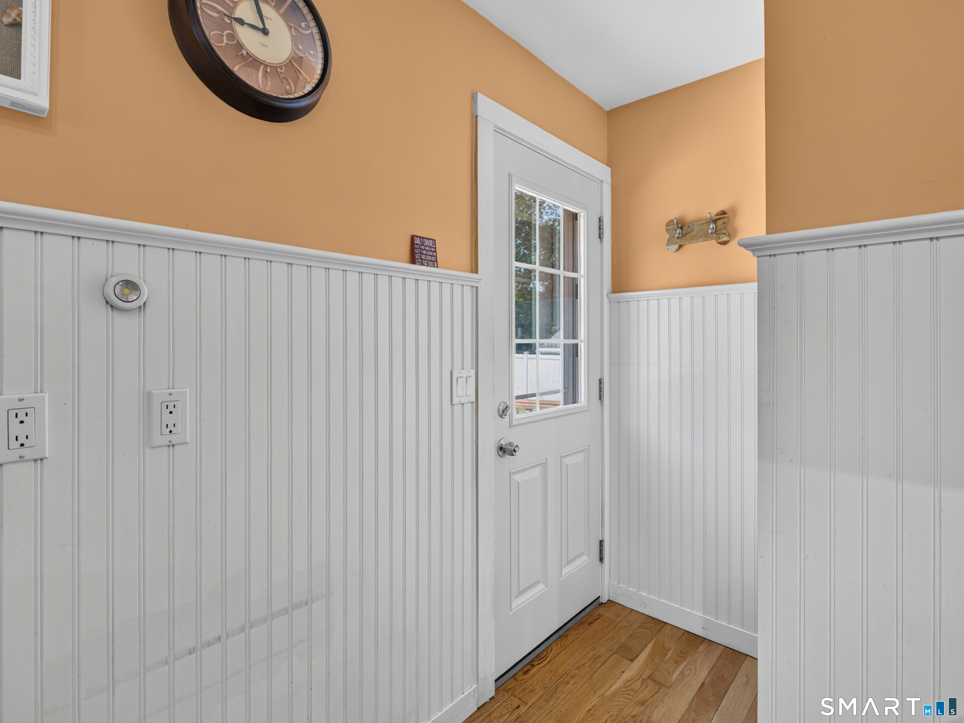 14 Faulkner Drive photo 17