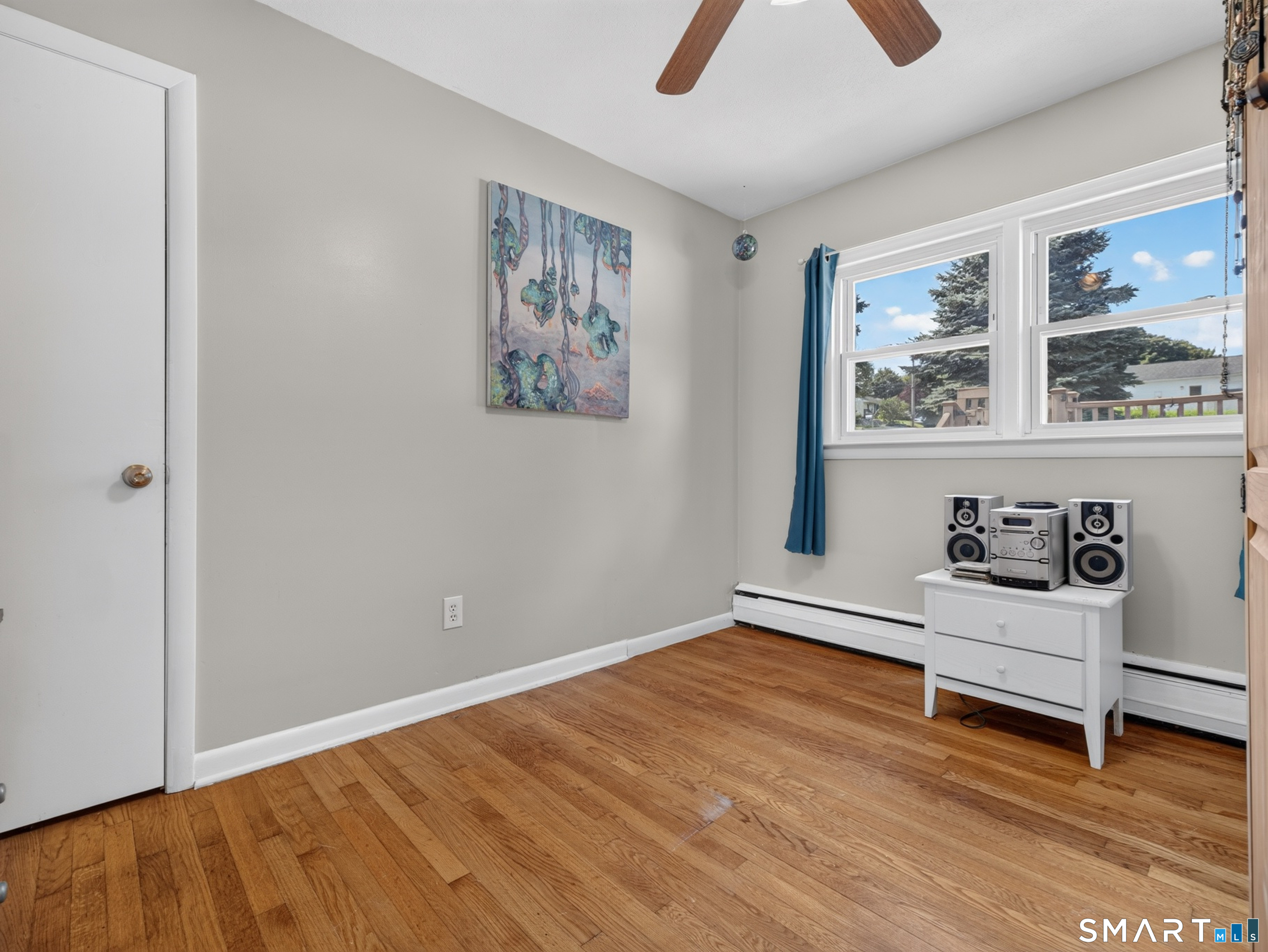 14 Faulkner Drive photo 21