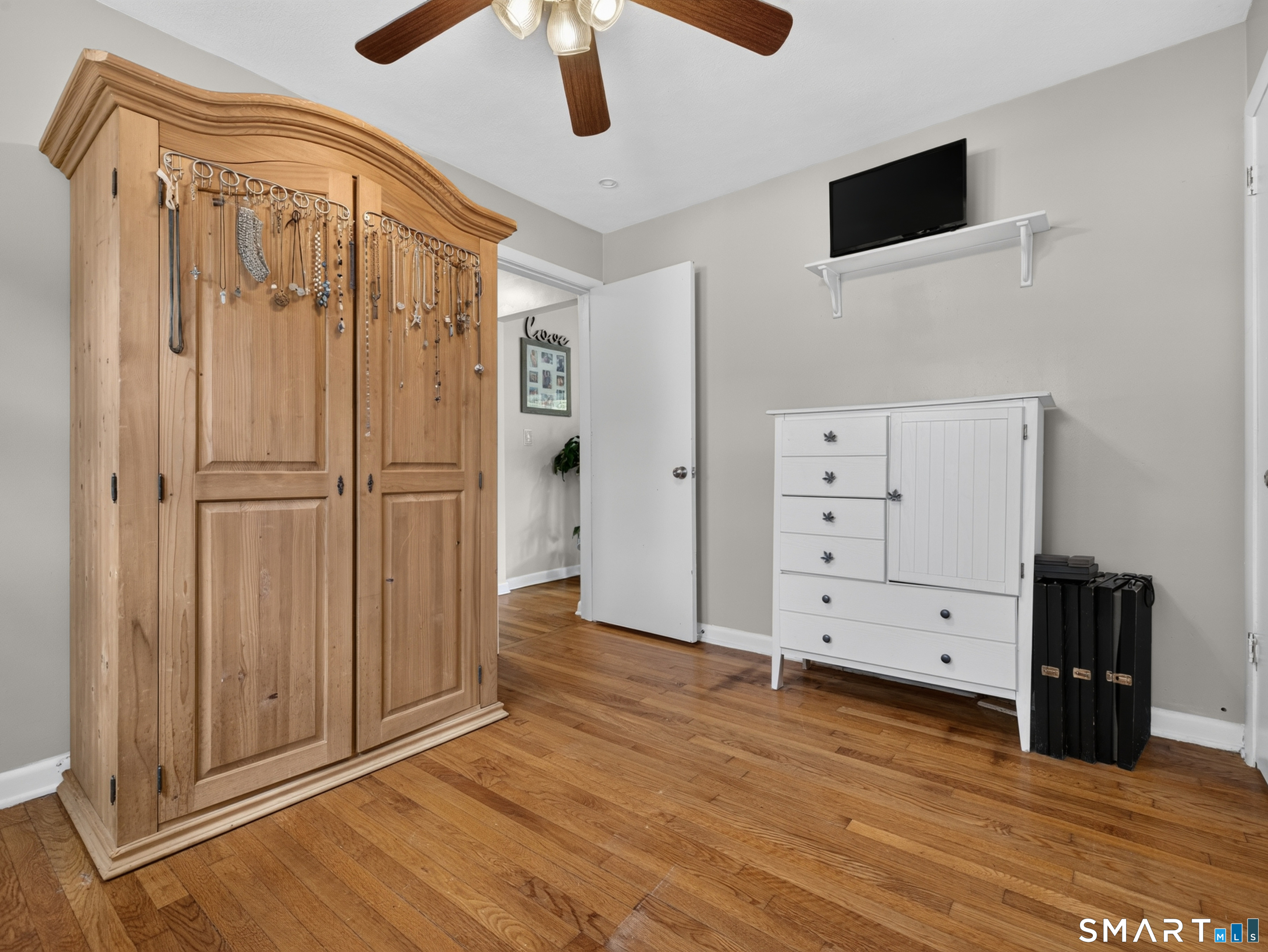 14 Faulkner Drive photo 22