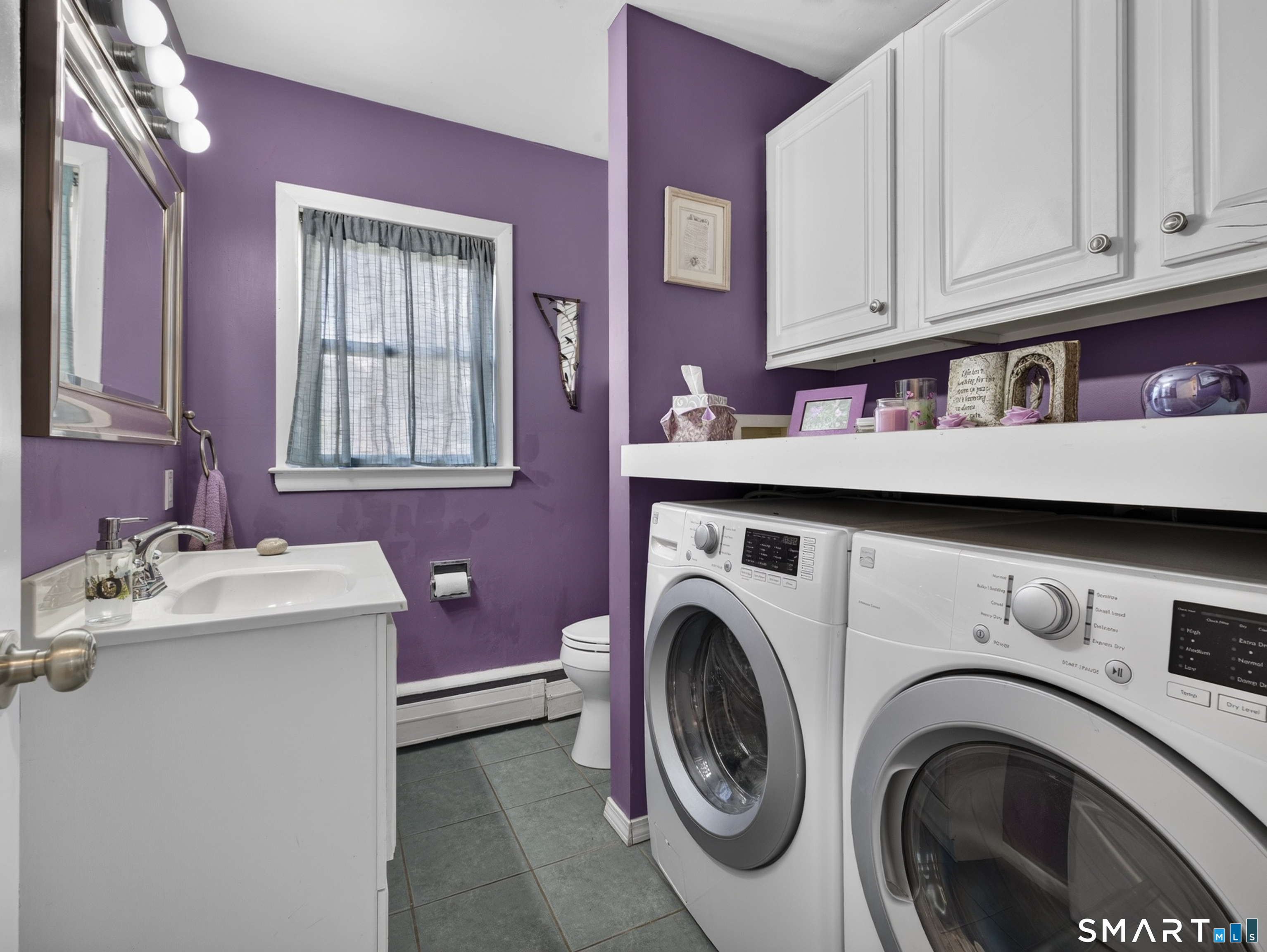 14 Faulkner Drive photo 23