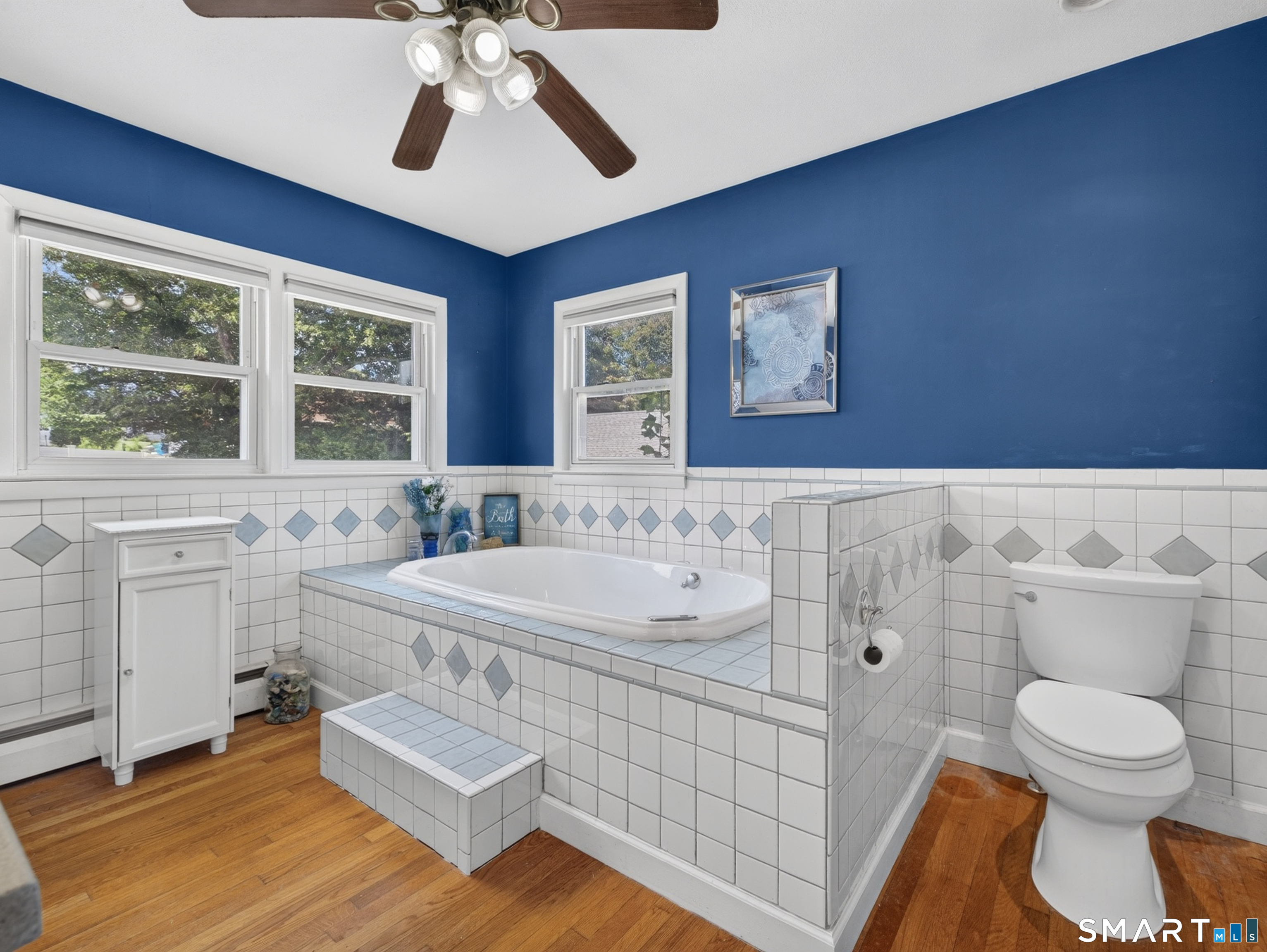 14 Faulkner Drive photo 25