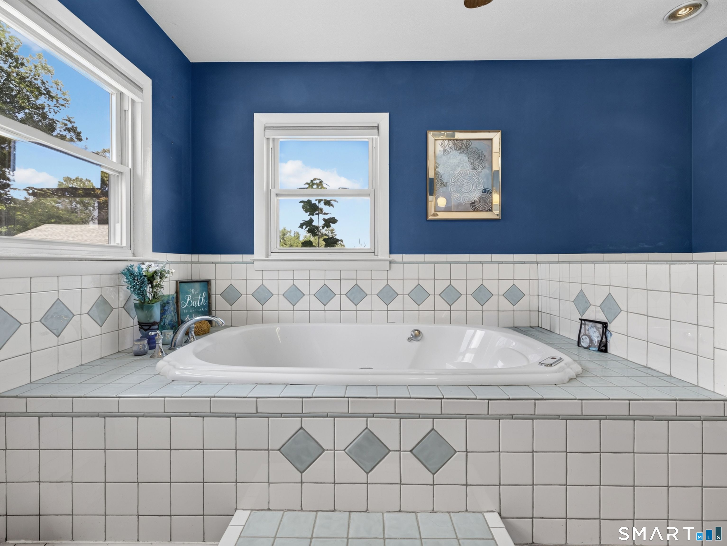 14 Faulkner Drive photo 26