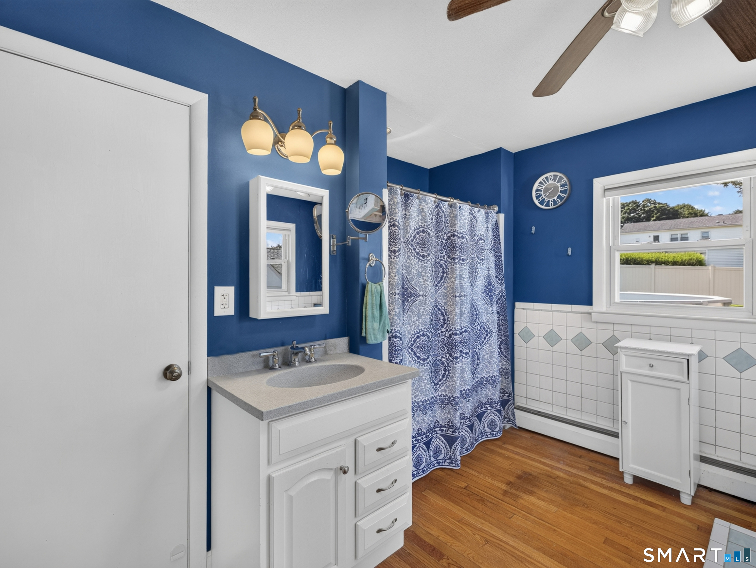 14 Faulkner Drive photo 27