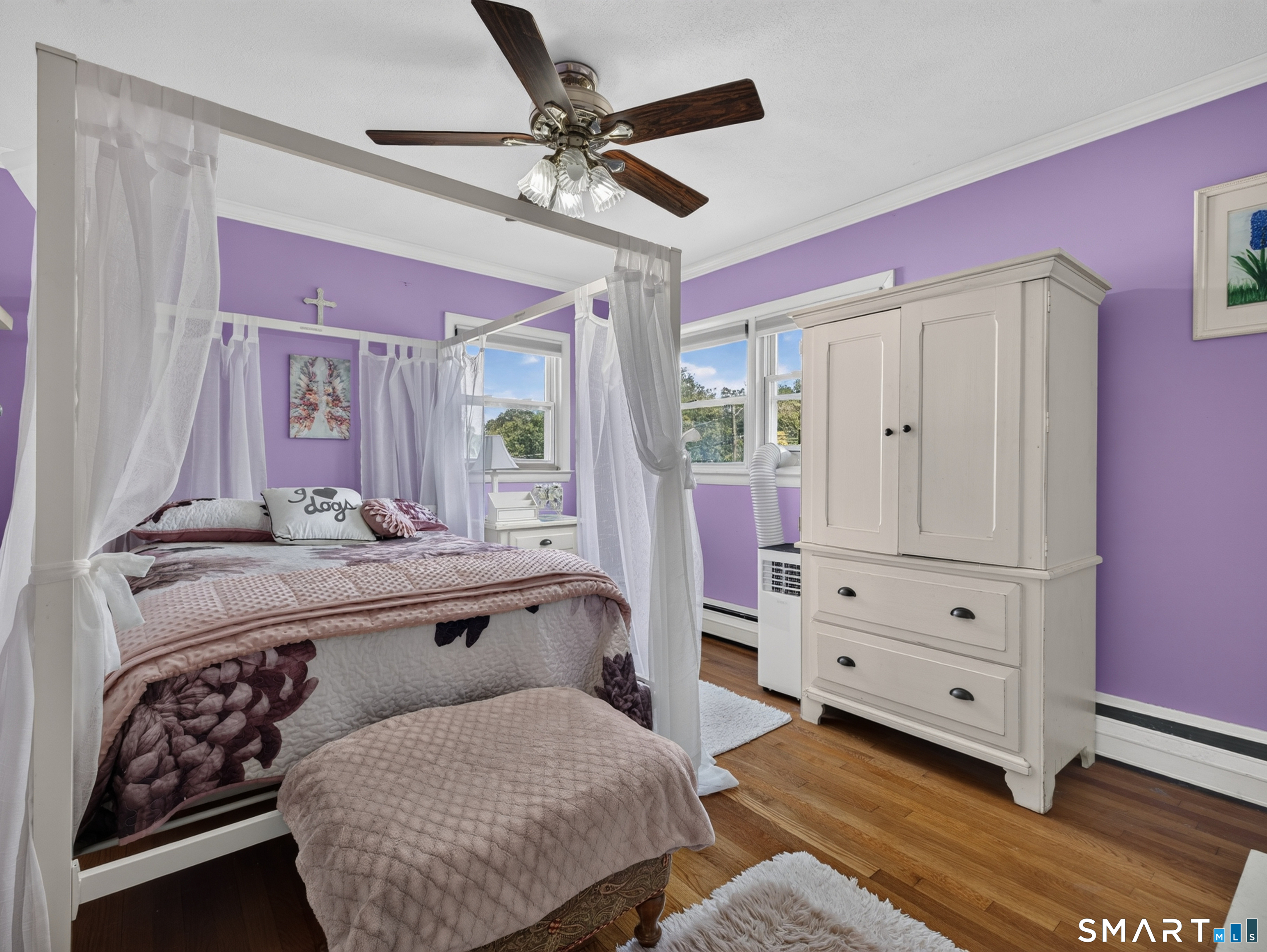 14 Faulkner Drive photo 18