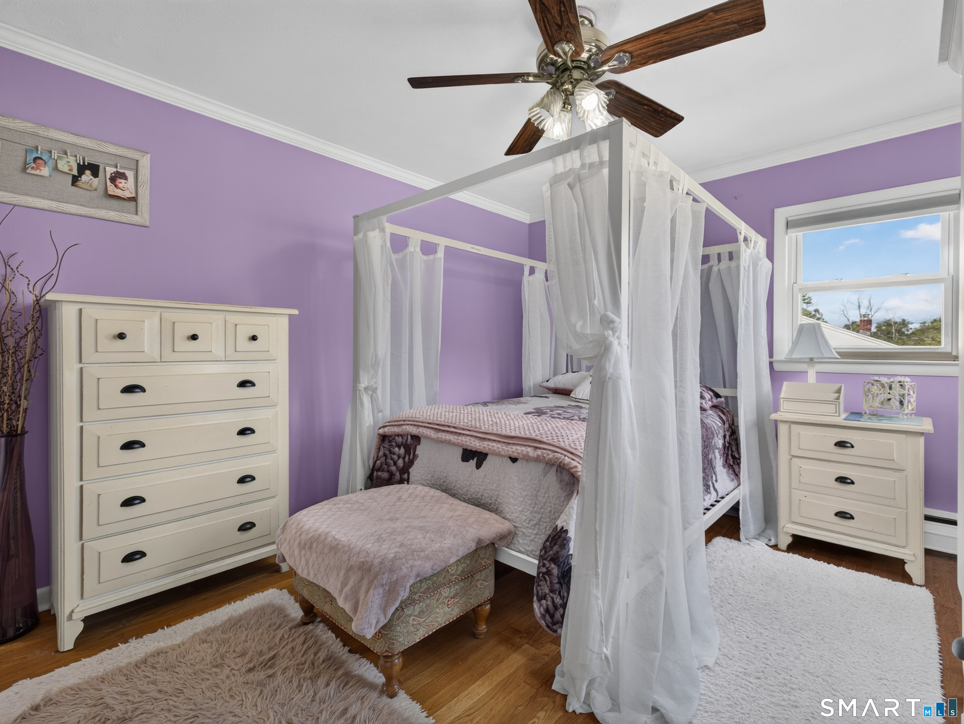 14 Faulkner Drive photo 19
