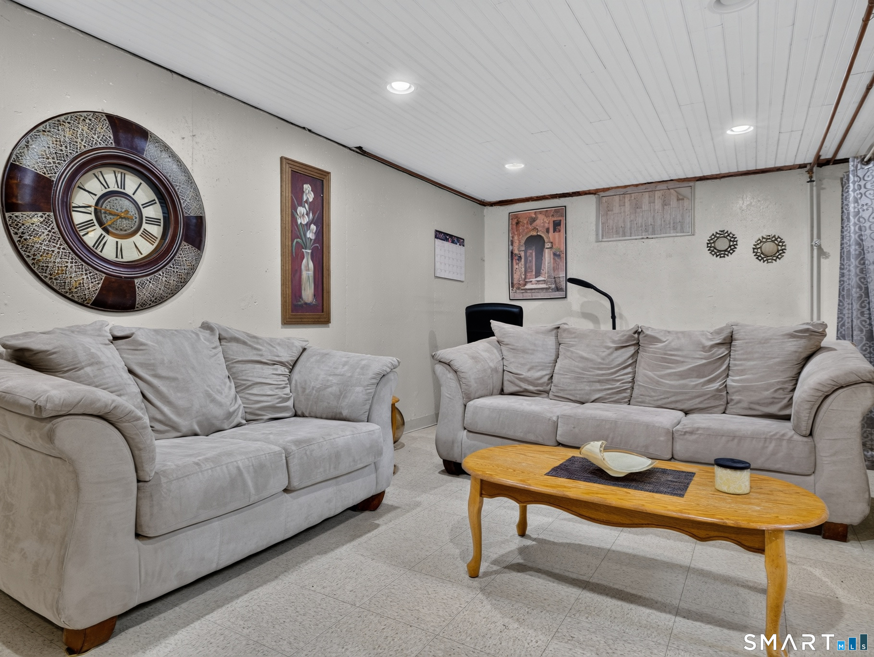 14 Faulkner Drive photo 28
