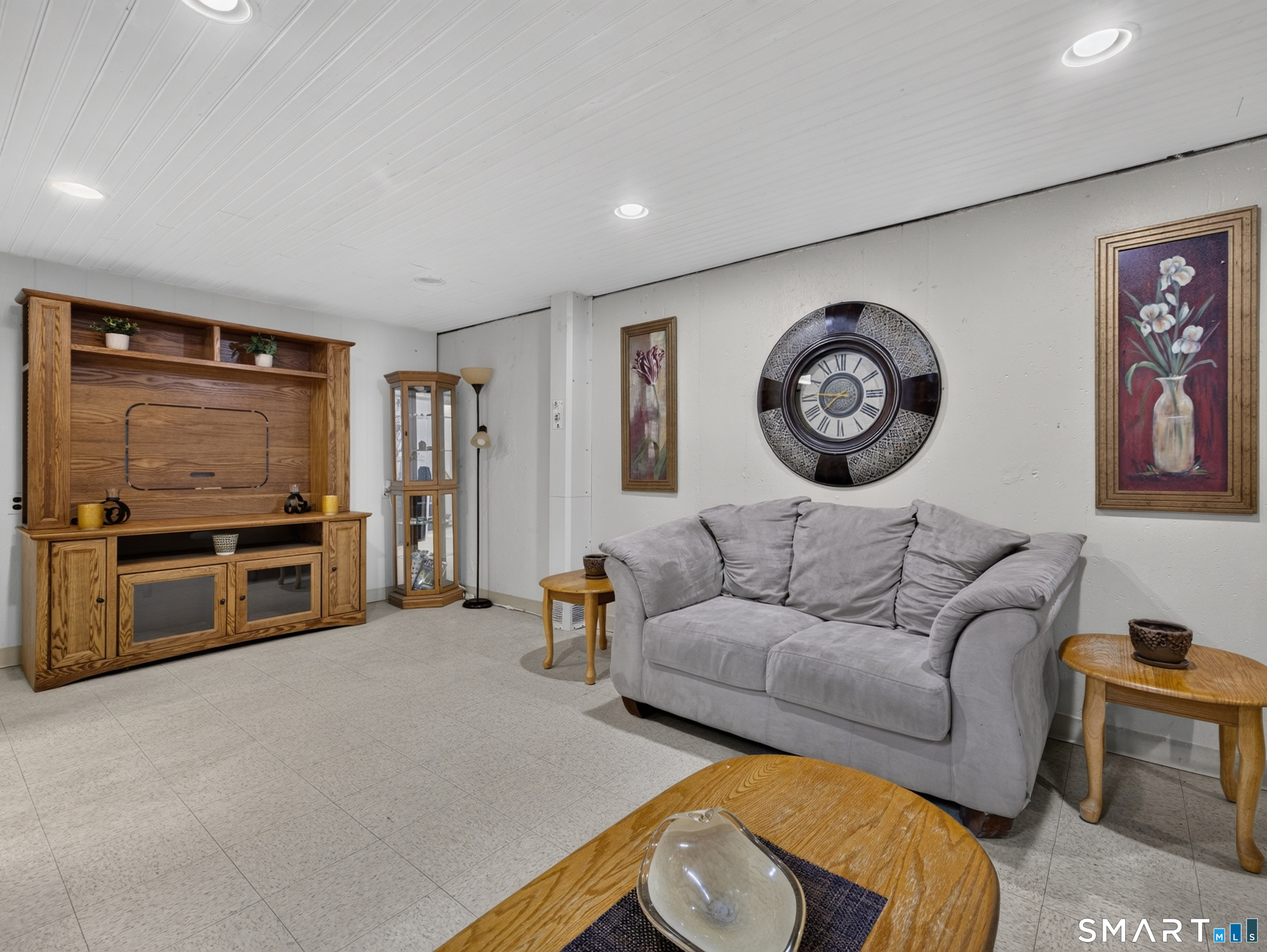 14 Faulkner Drive photo 31