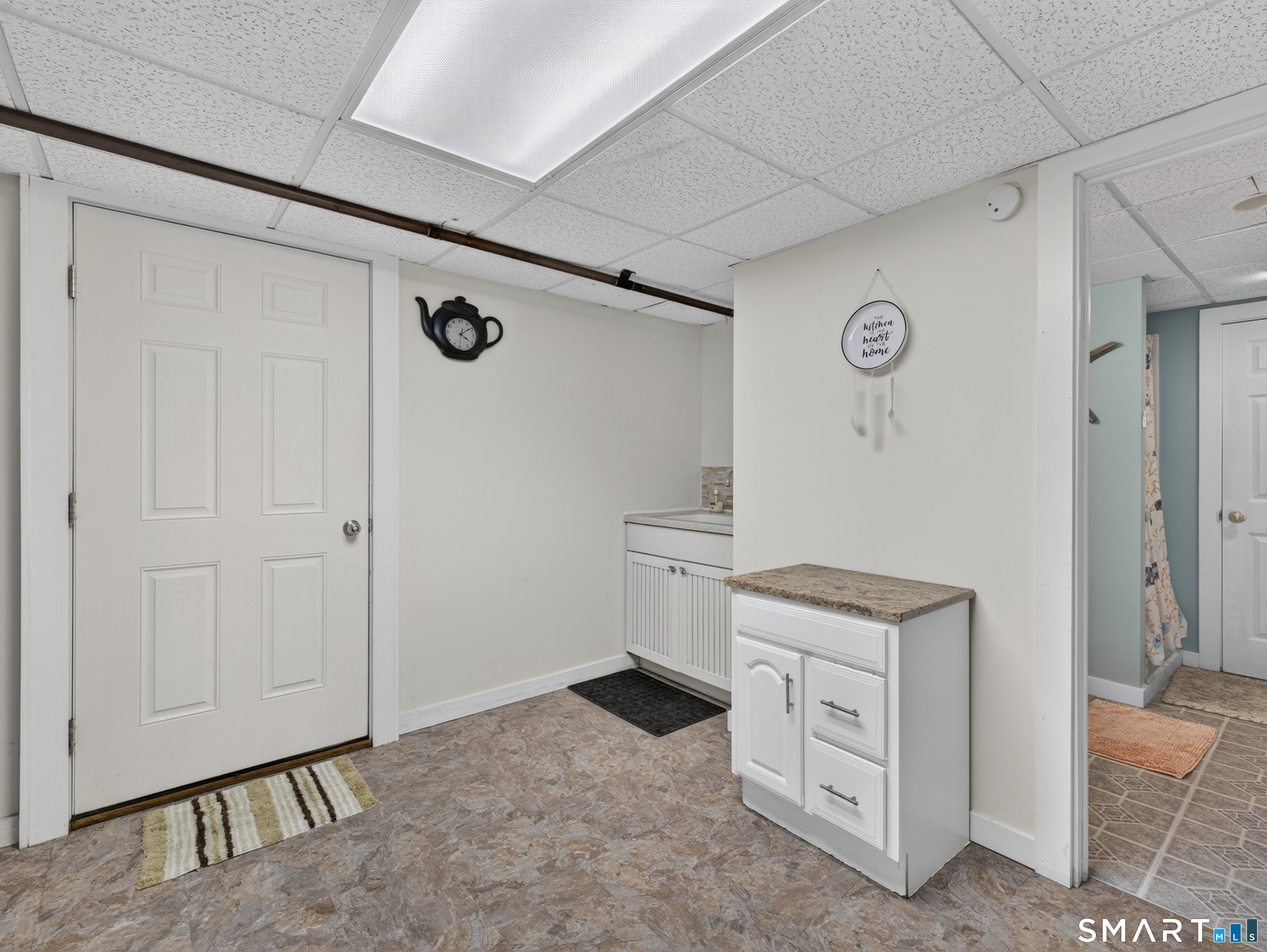 14 Faulkner Drive photo 34