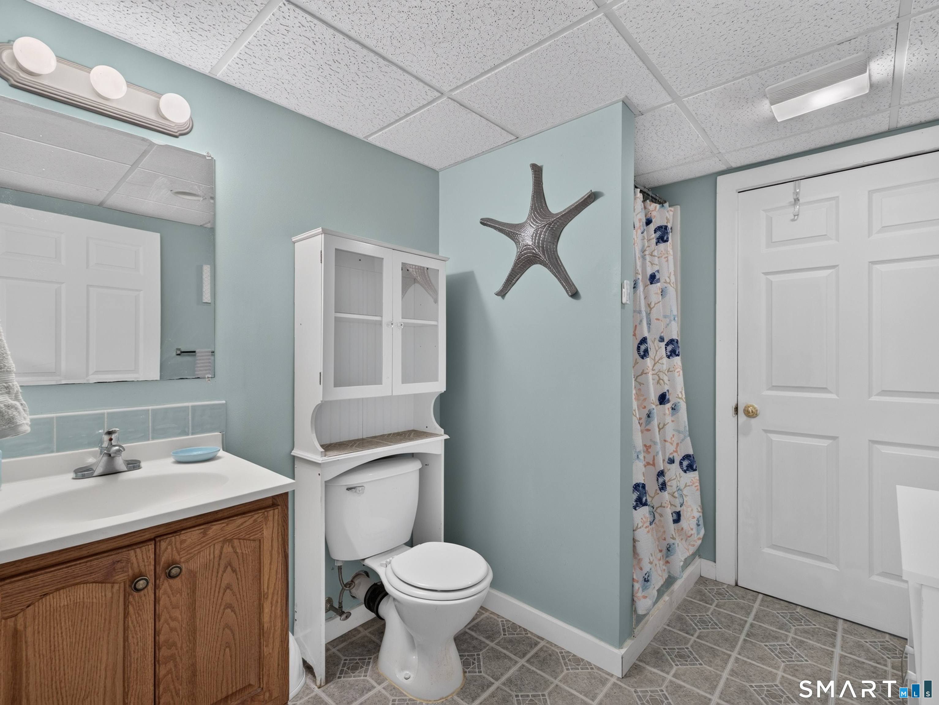 14 Faulkner Drive photo 35
