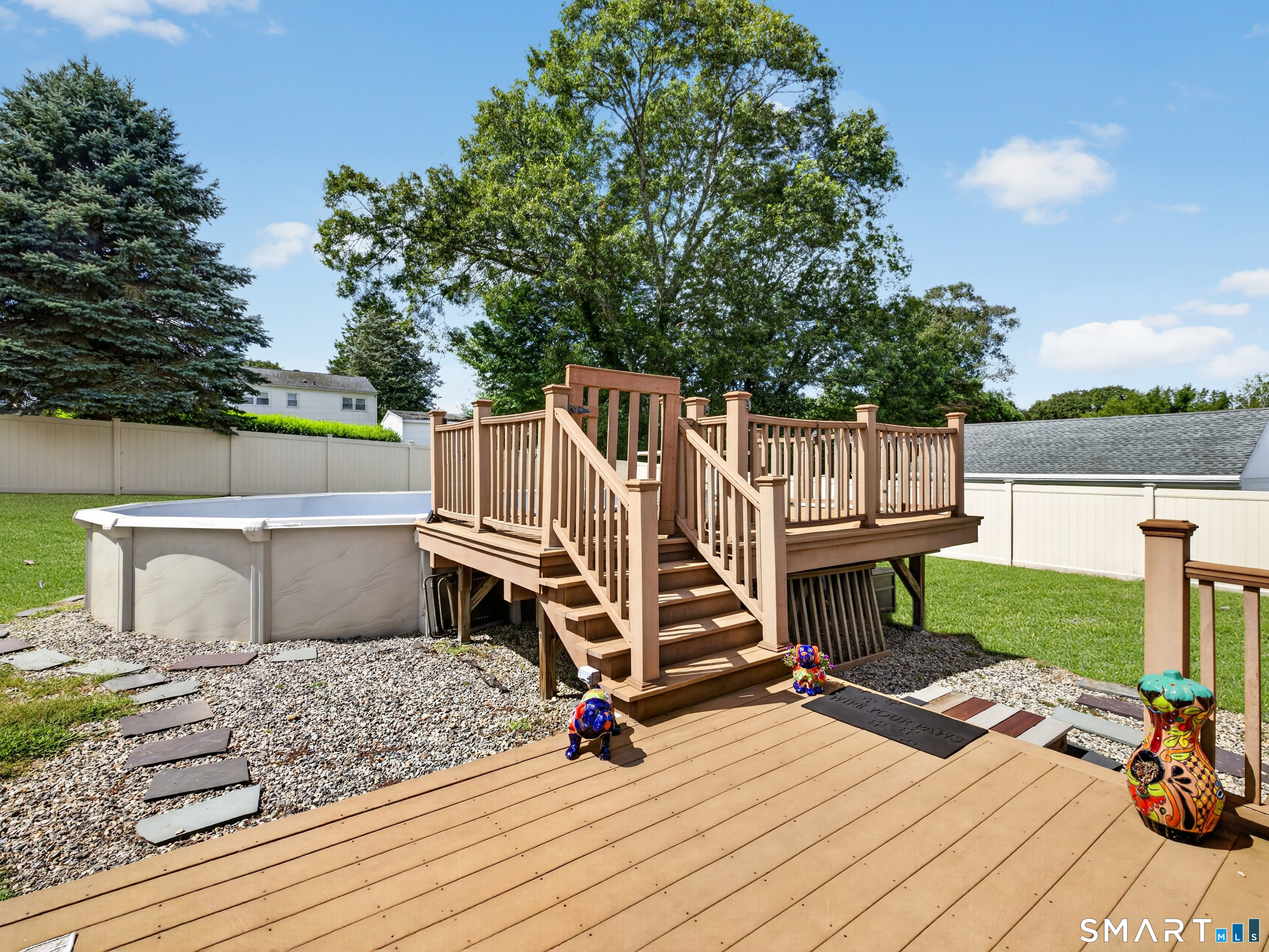 14 Faulkner Drive photo 38