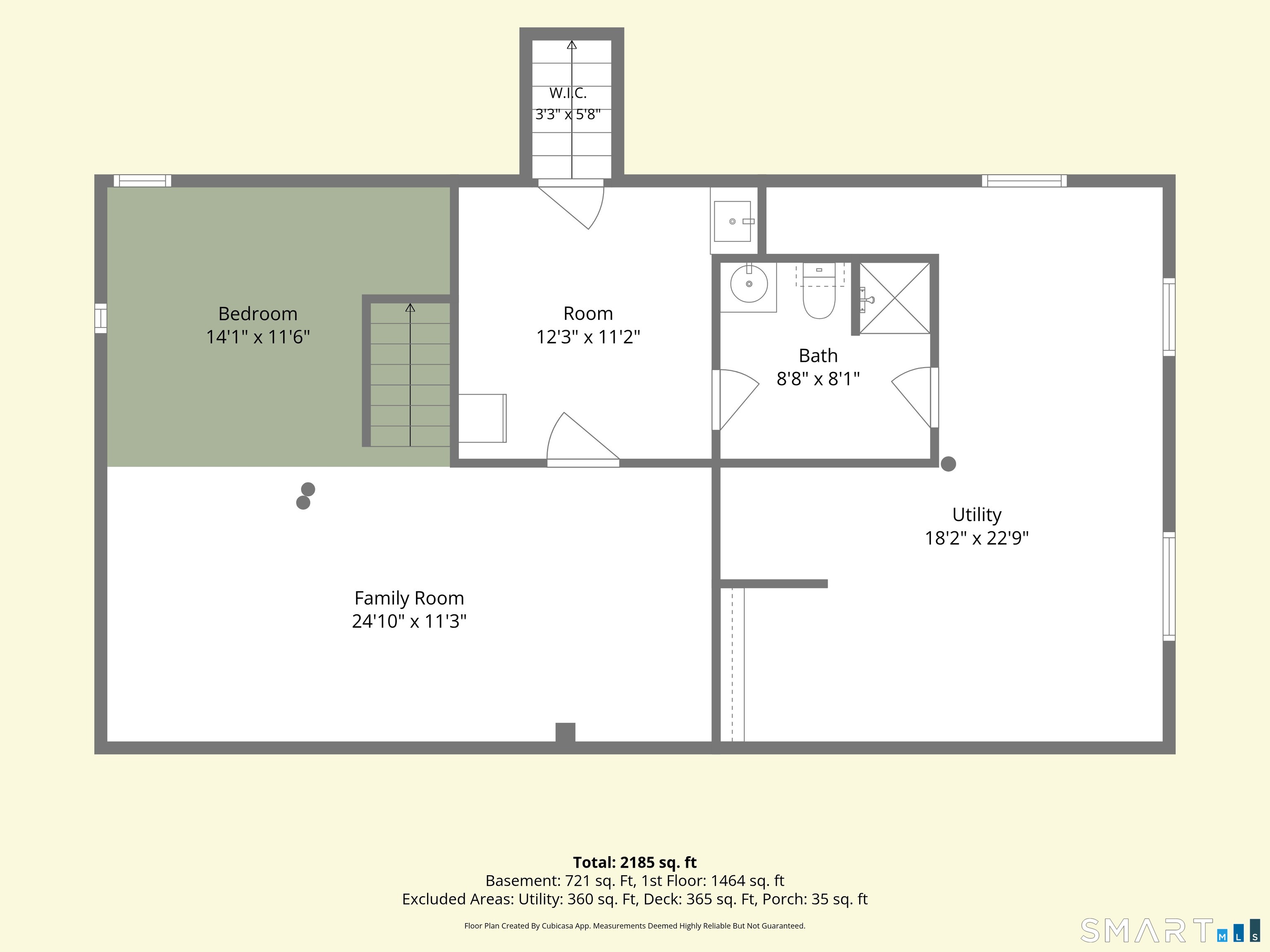 14 Faulkner Drive photo 40
