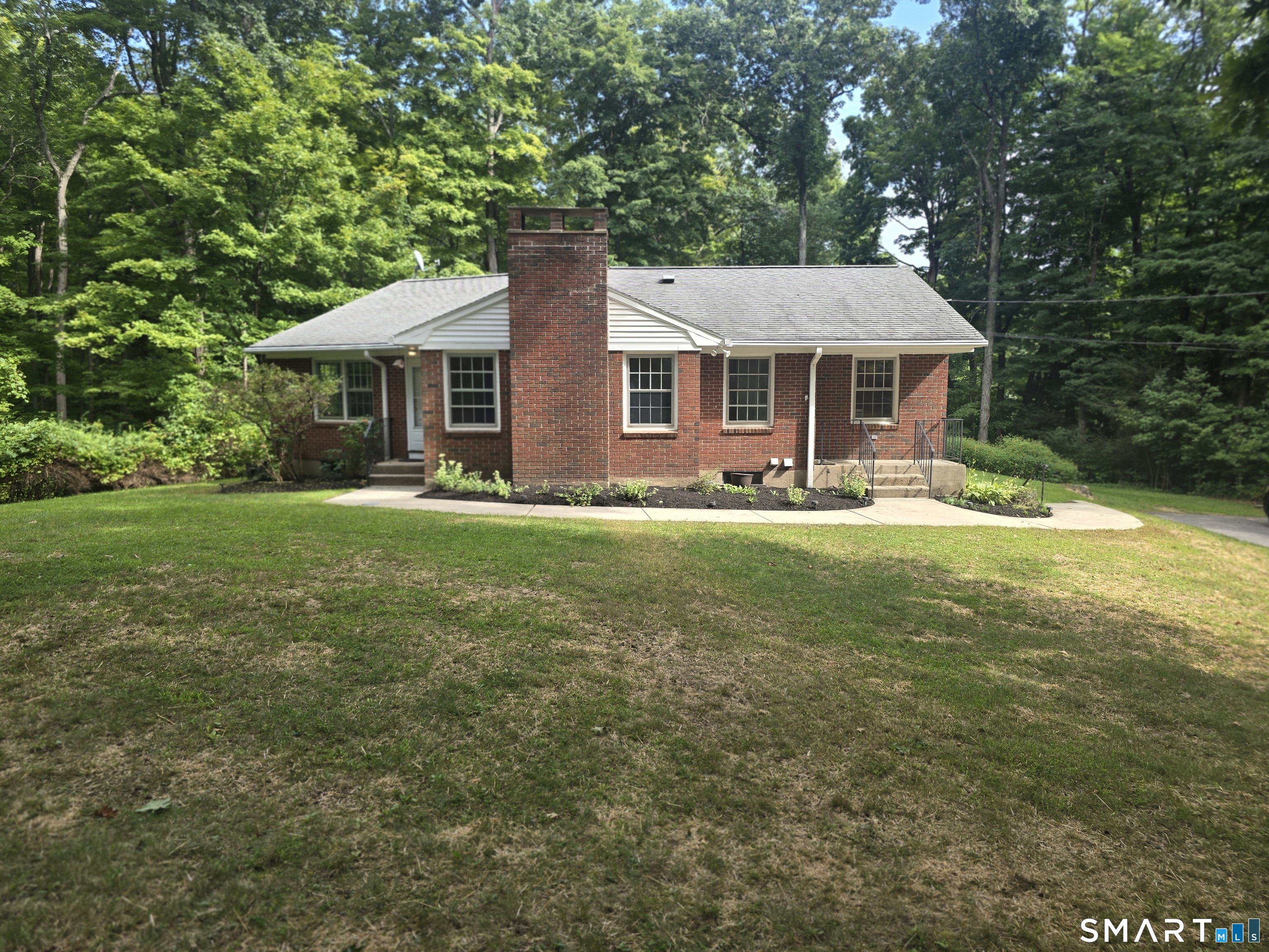 578 Old Sherman Hill Road photo 17