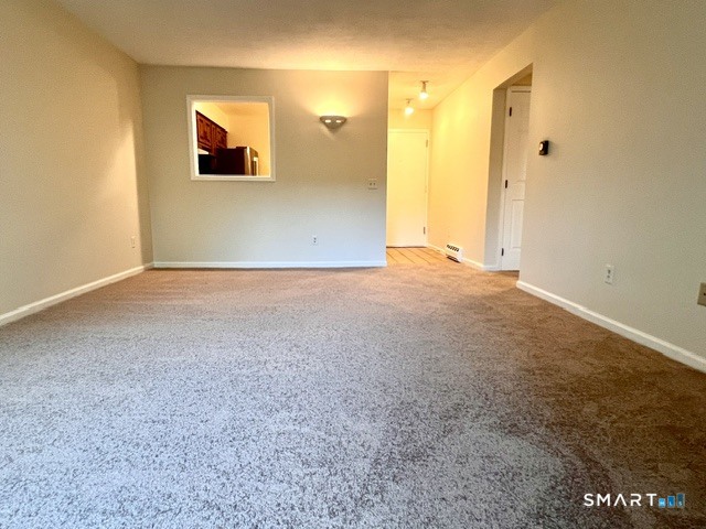 55 Mill Plain Road Unit #32-12 photo 5