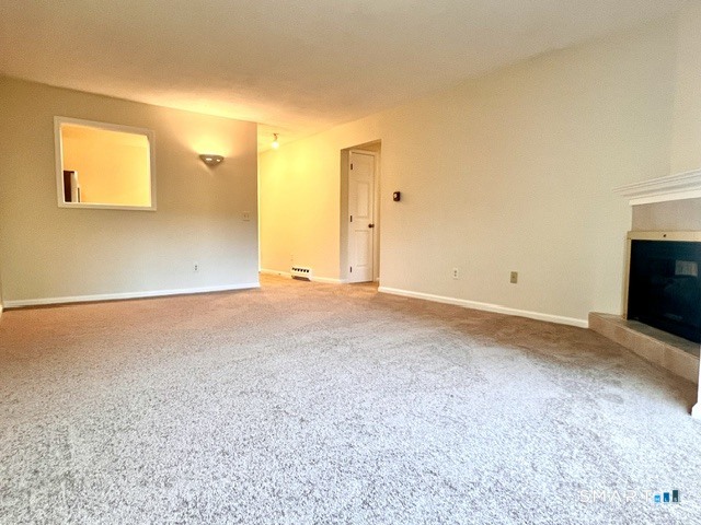 55 Mill Plain Road Unit #32-12 photo 6
