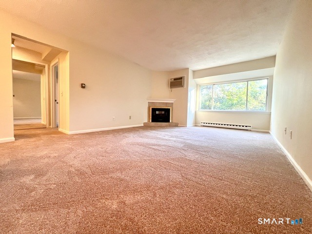 55 Mill Plain Road Unit #32-12 photo 7