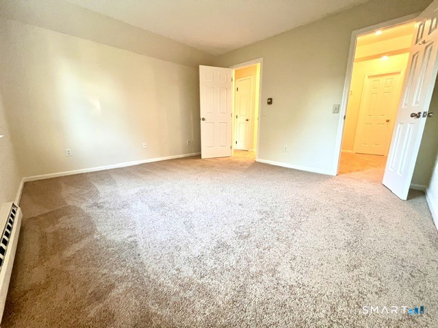 55 Mill Plain Road Unit #32-12 photo 11
