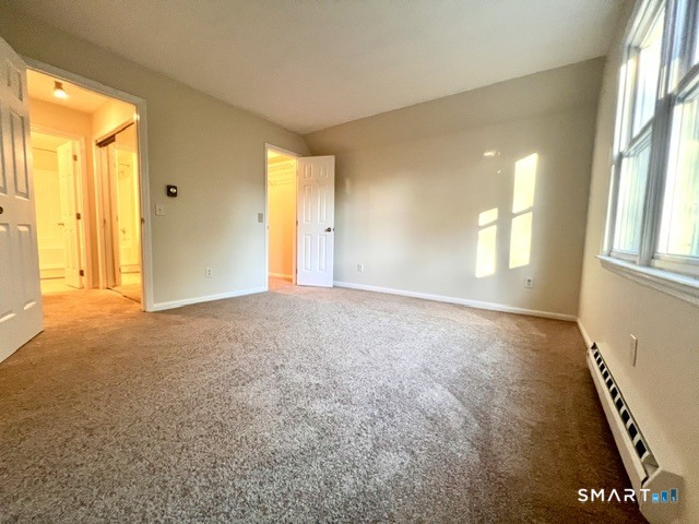 55 Mill Plain Road Unit #32-12 photo 12
