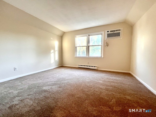 55 Mill Plain Road Unit #32-12 photo 13