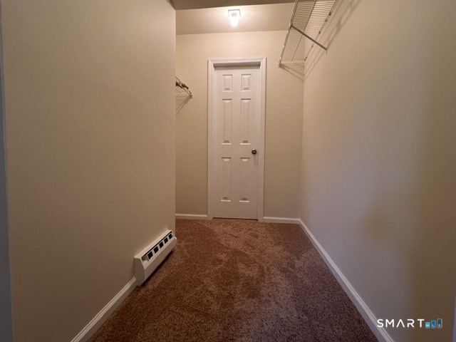 55 Mill Plain Road Unit #32-12 photo 14