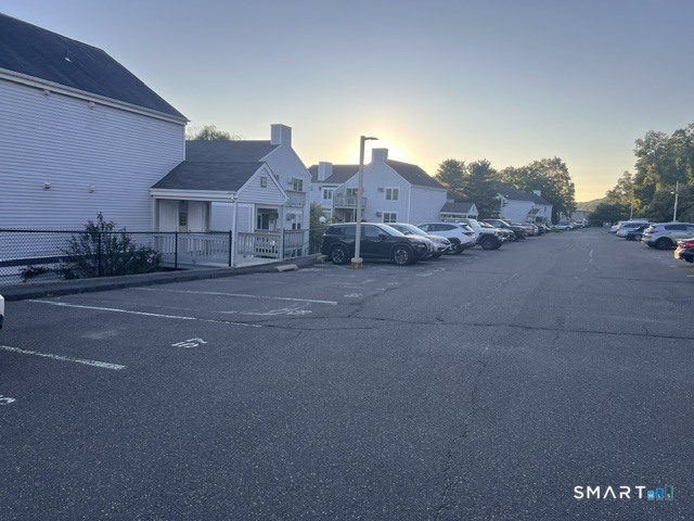 55 Mill Plain Road Unit #32-12 photo 19