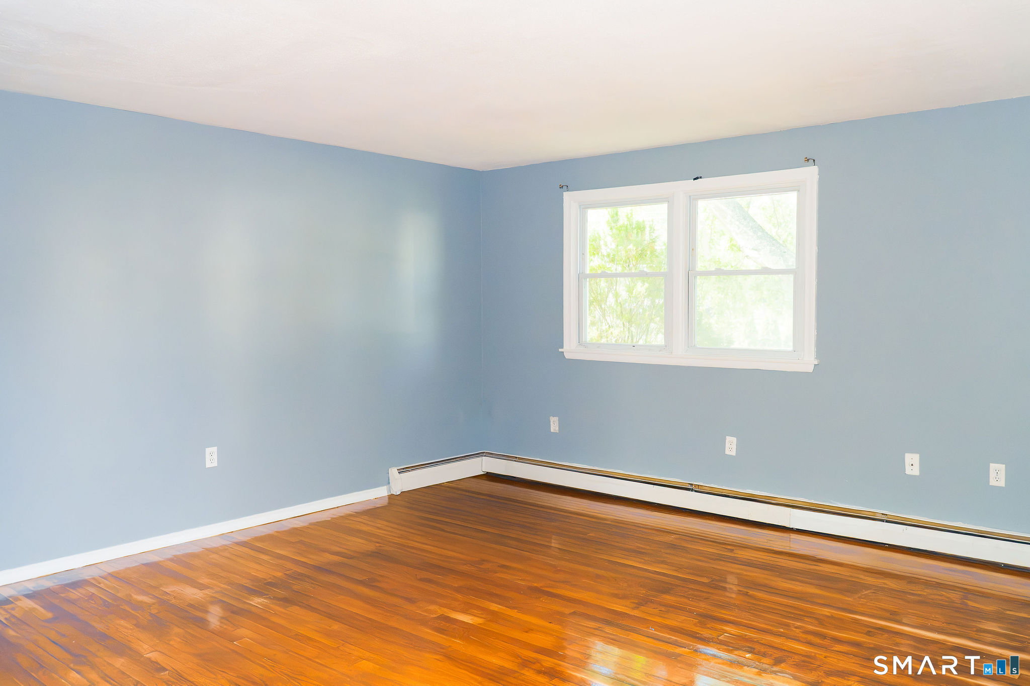 5-7 Leichtner Drive photo 5