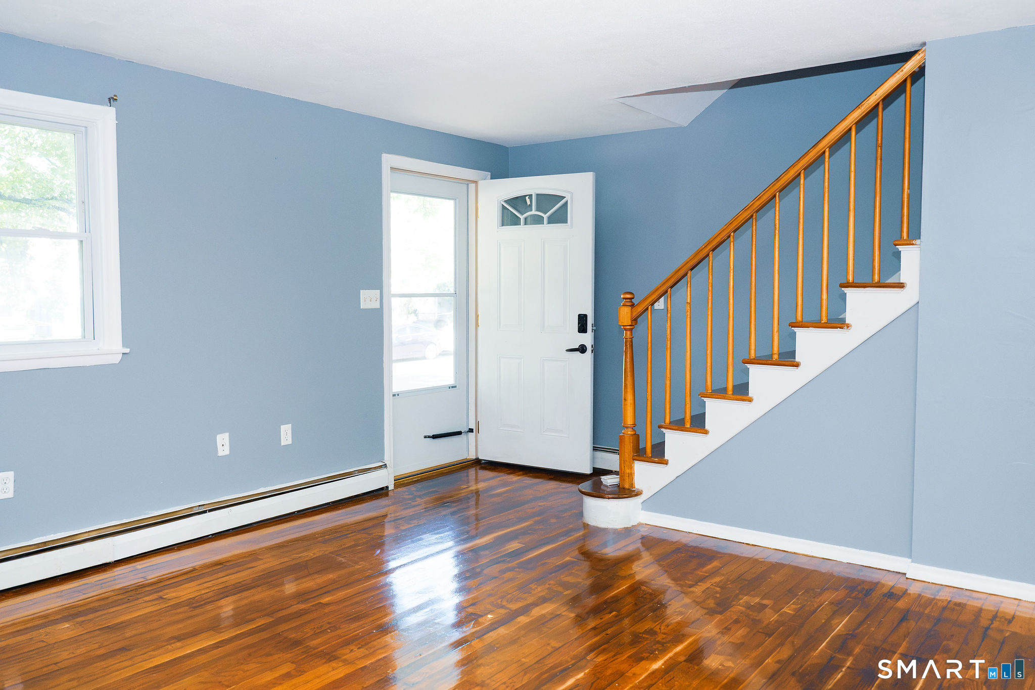 5-7 Leichtner Drive photo 4