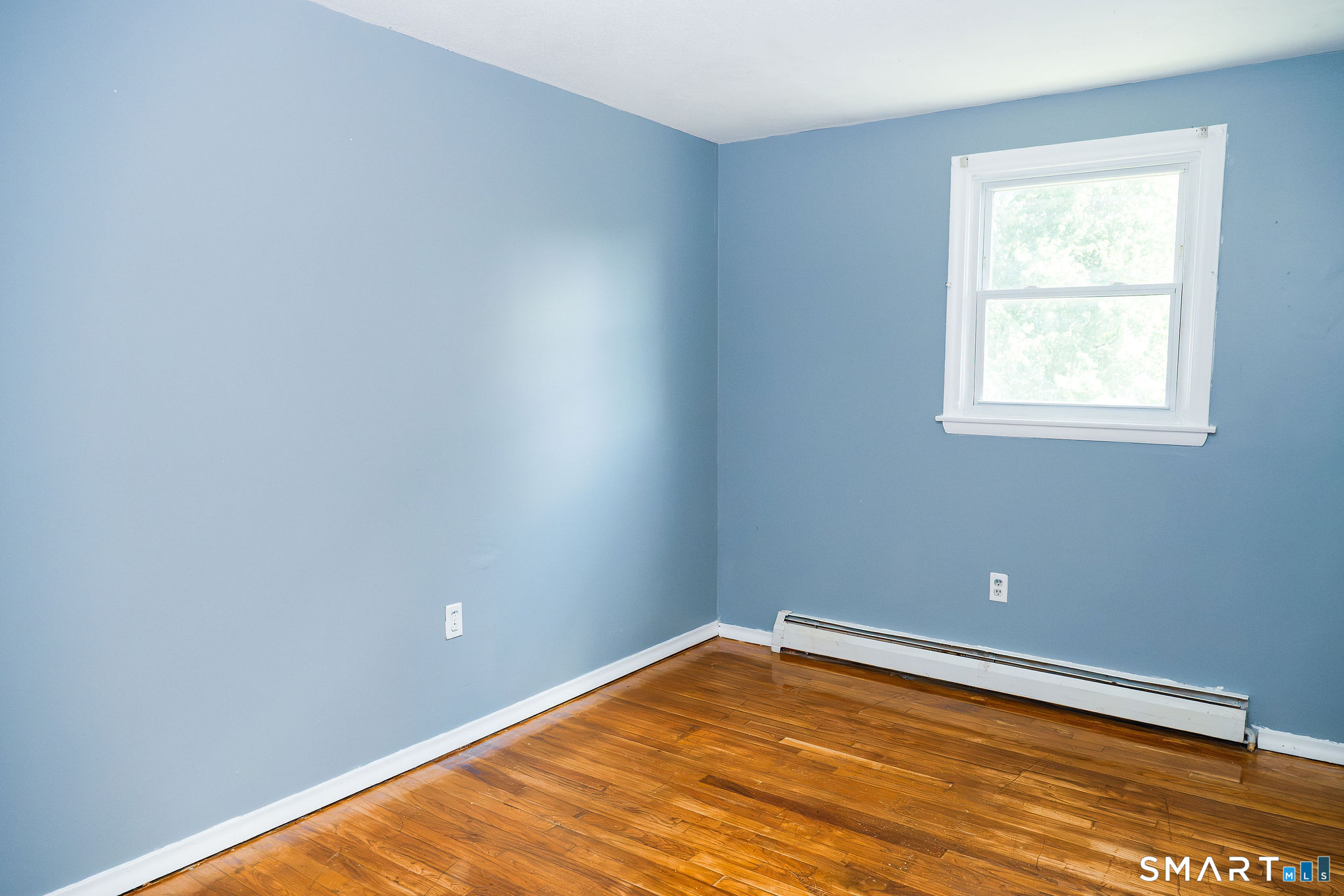 5-7 Leichtner Drive photo 12