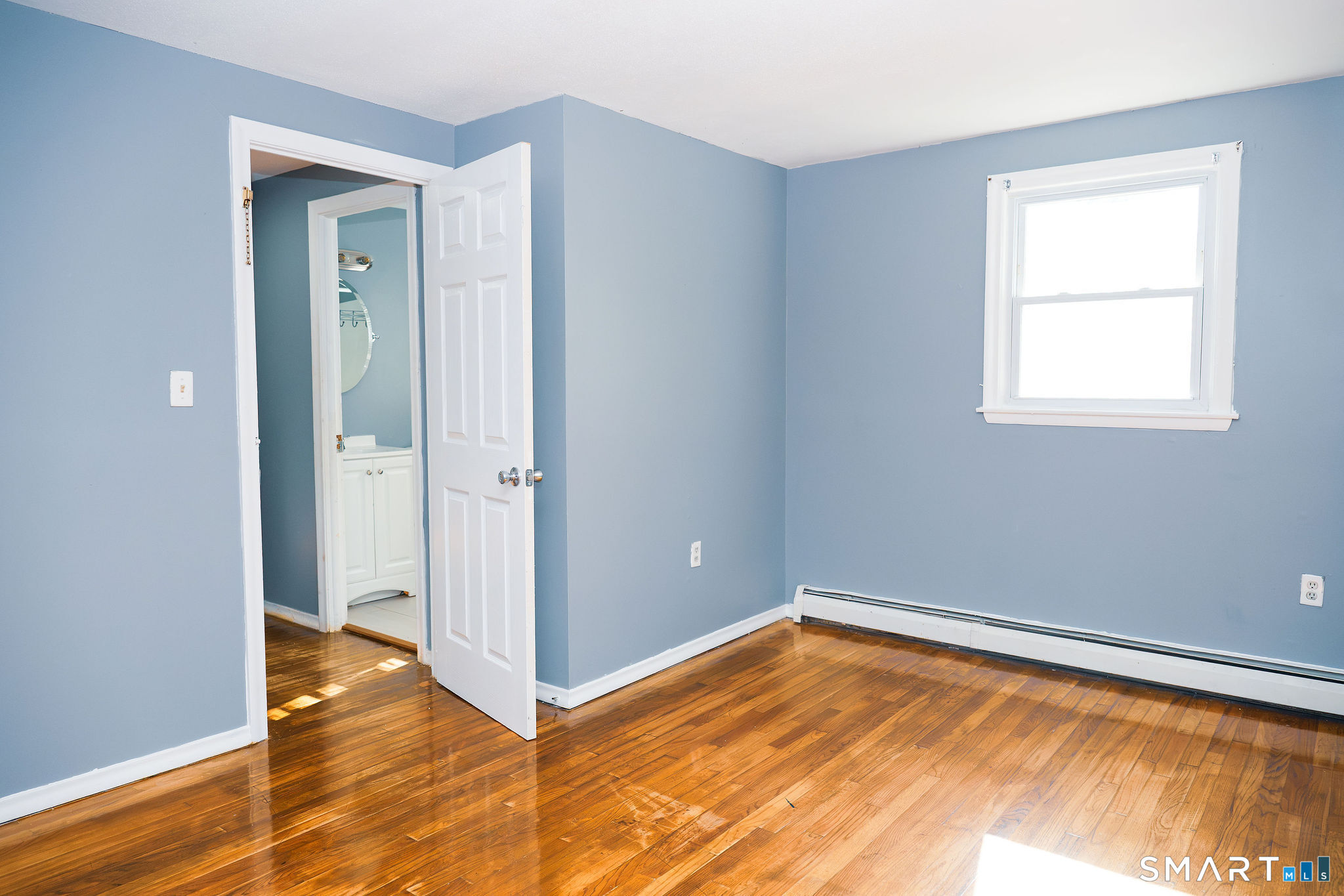 5-7 Leichtner Drive photo 16