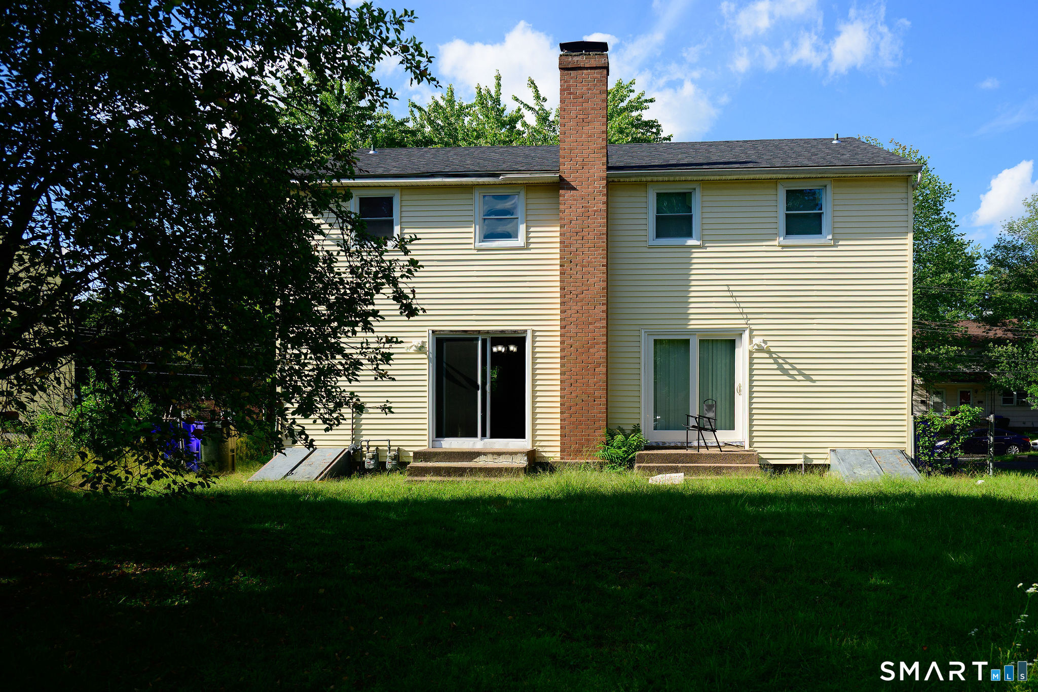 5-7 Leichtner Drive photo 21