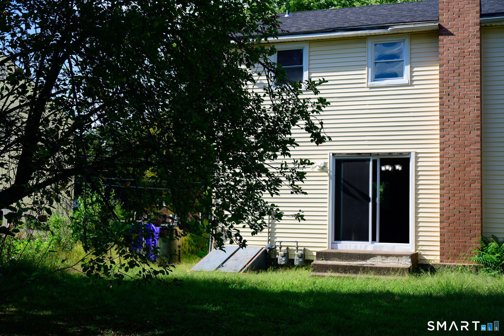 5-7 Leichtner Drive photo 22