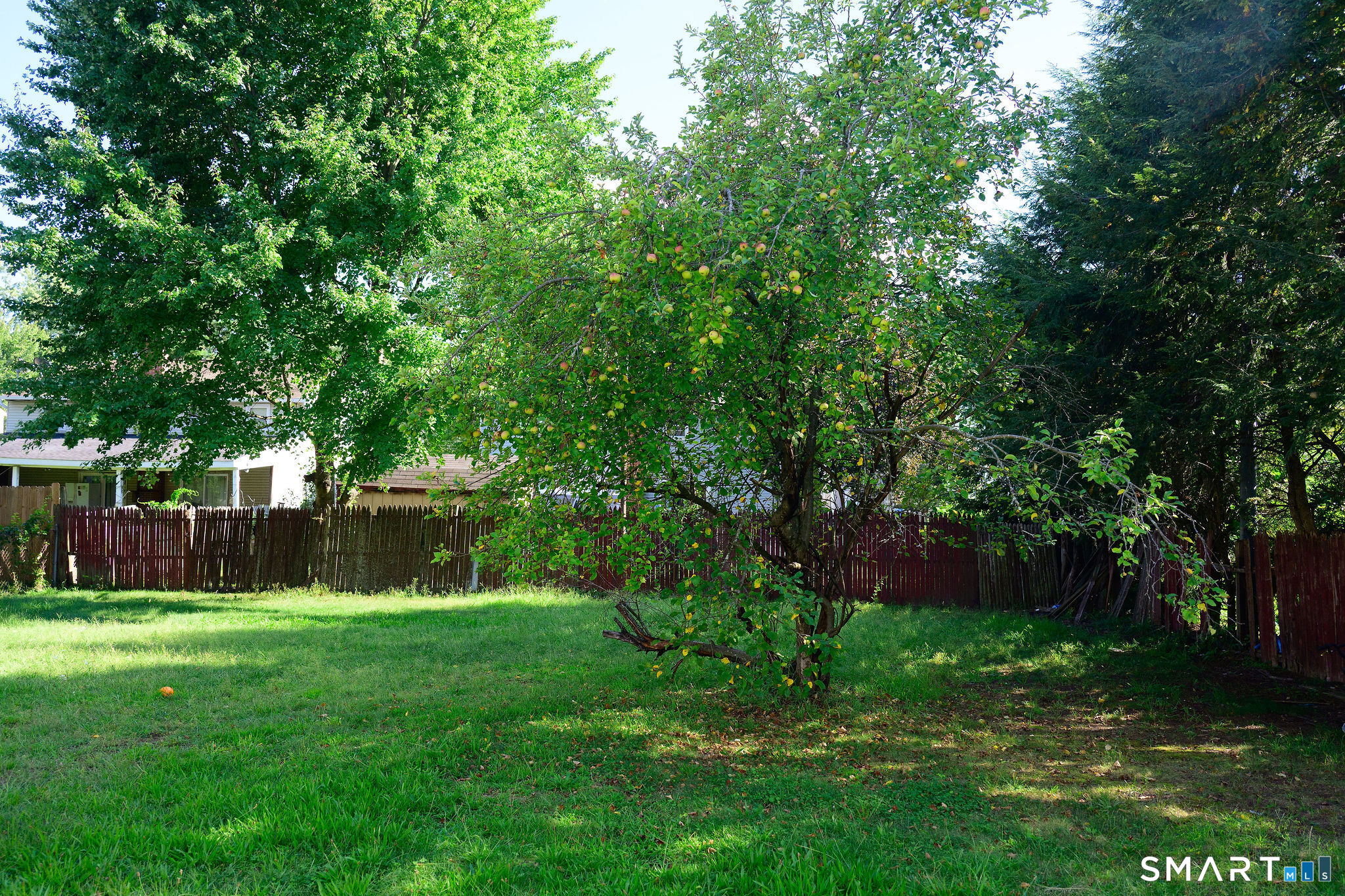 5-7 Leichtner Drive photo 23