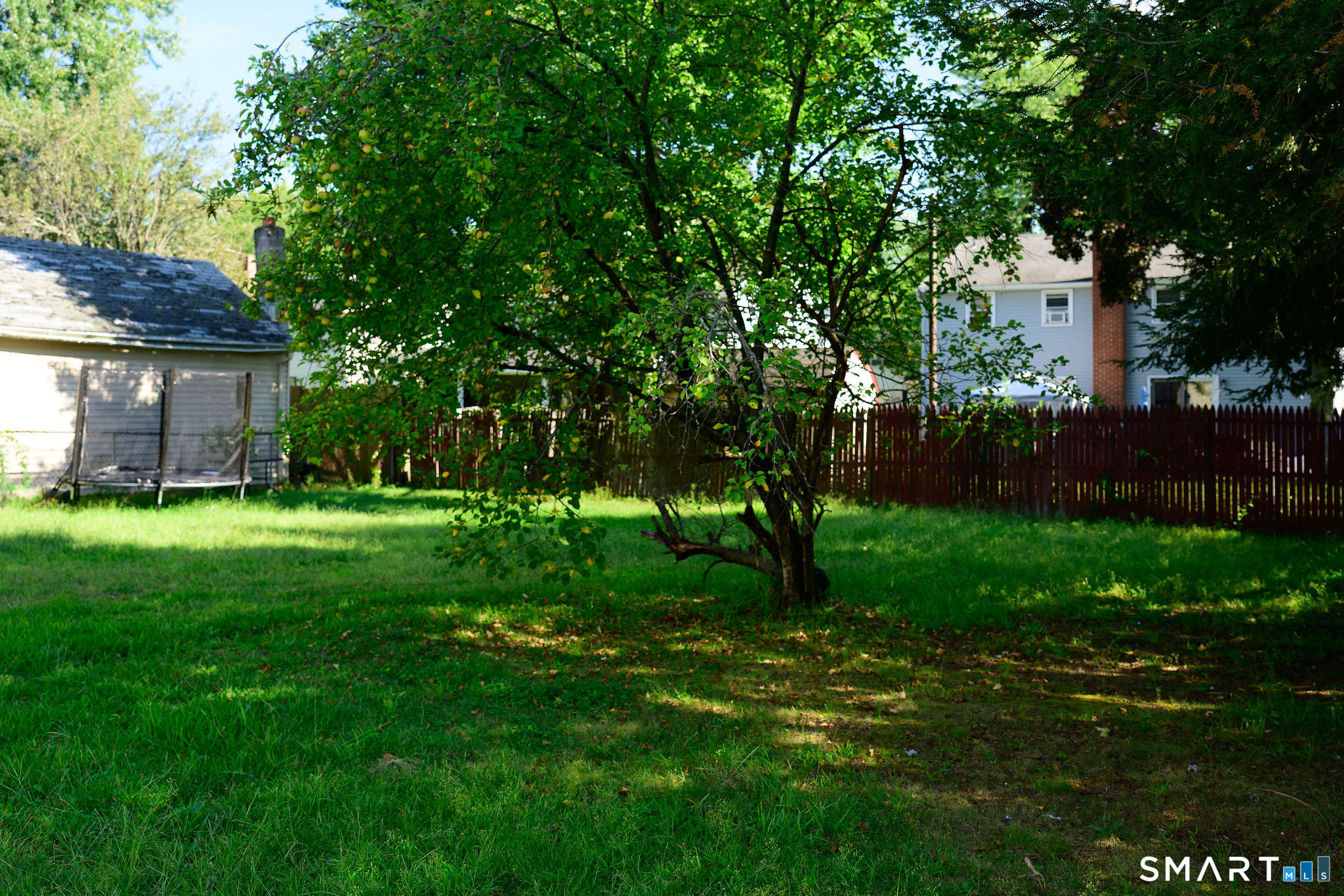5-7 Leichtner Drive photo 24