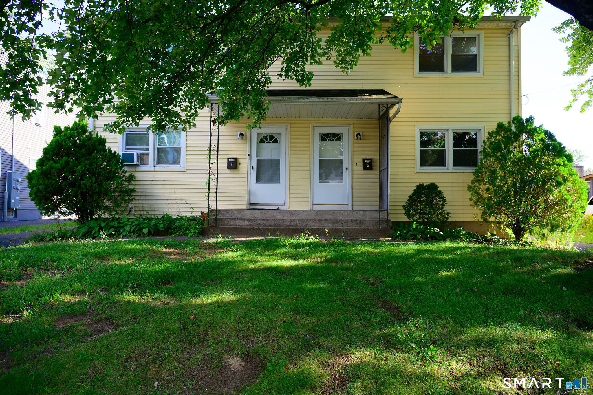5-7 Leichtner Drive