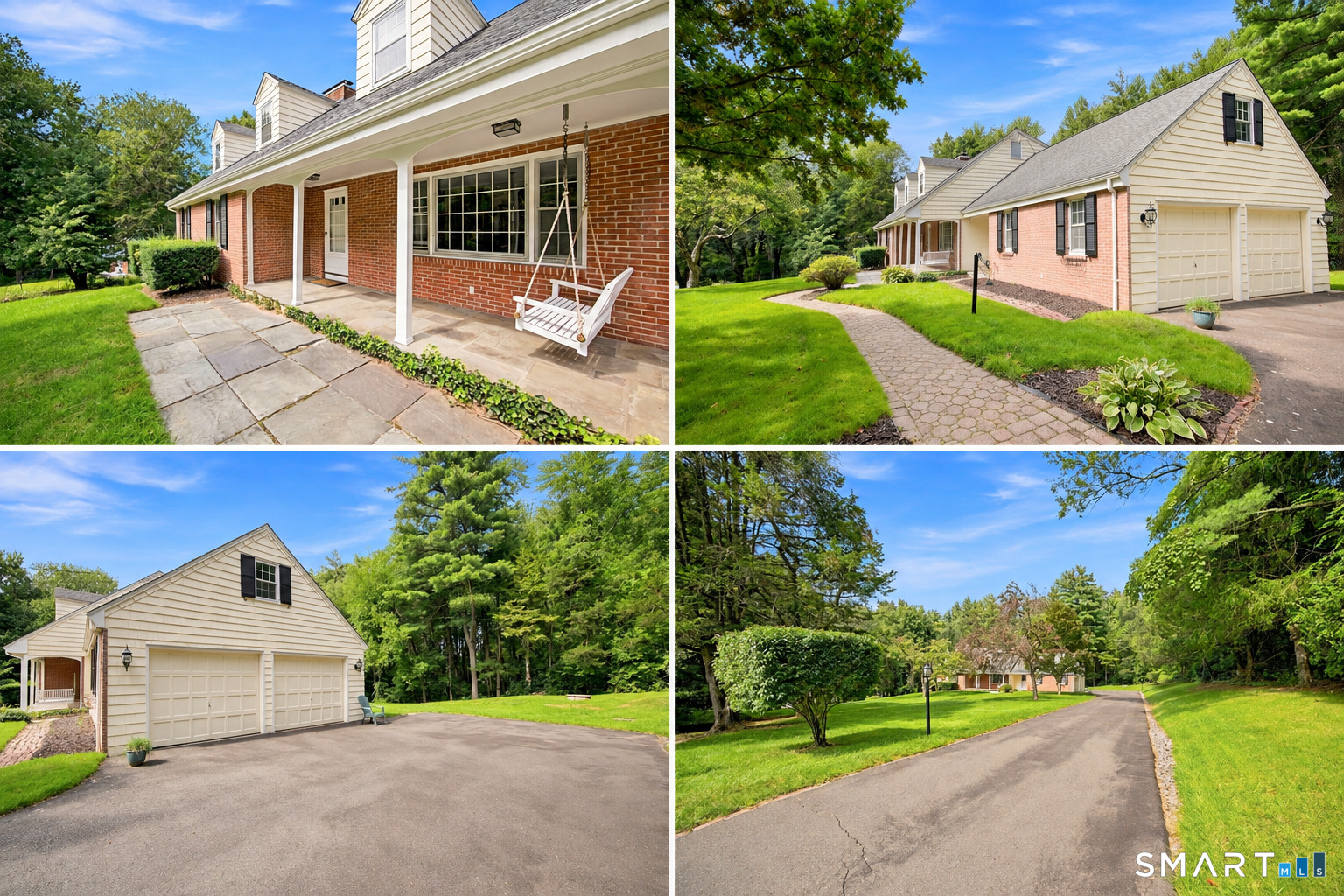 16 Oakhurst Road photo 6