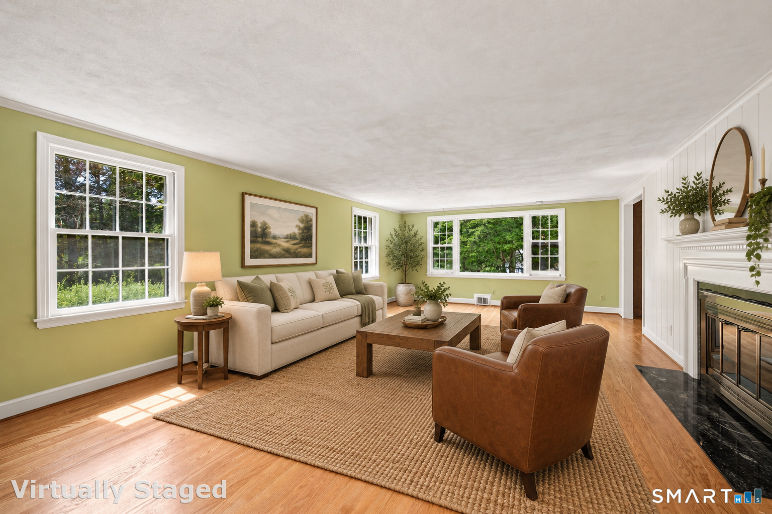 16 Oakhurst Road photo 8