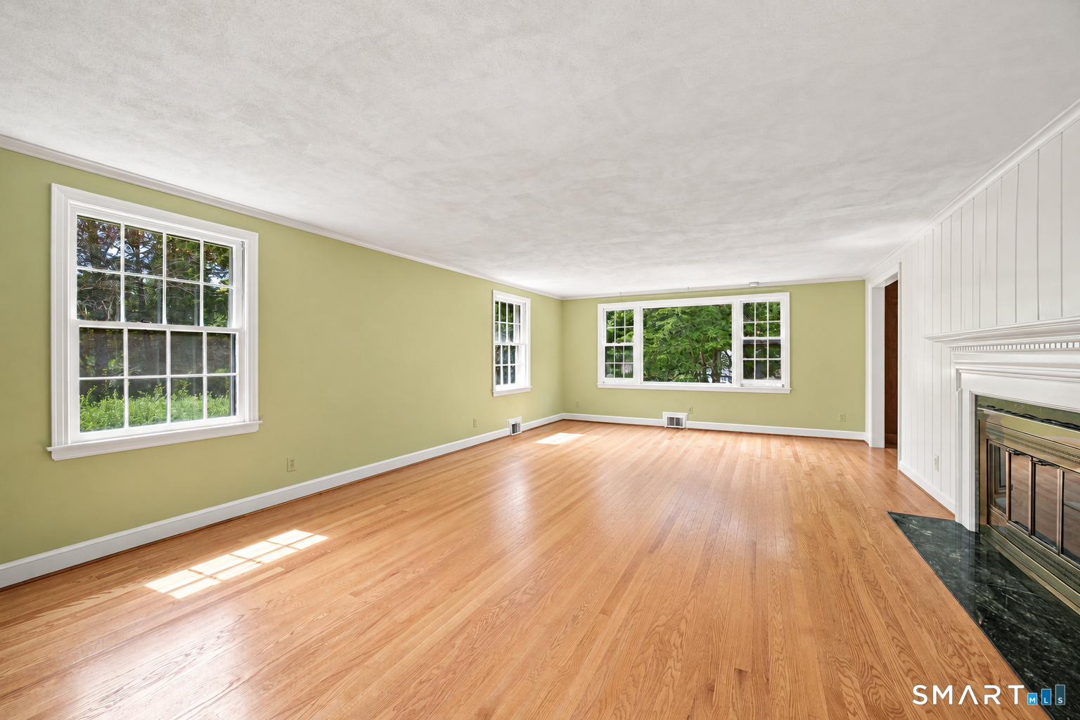 16 Oakhurst Road photo 9