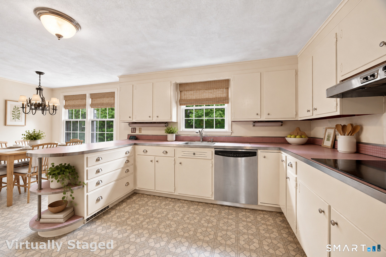 16 Oakhurst Road photo 10
