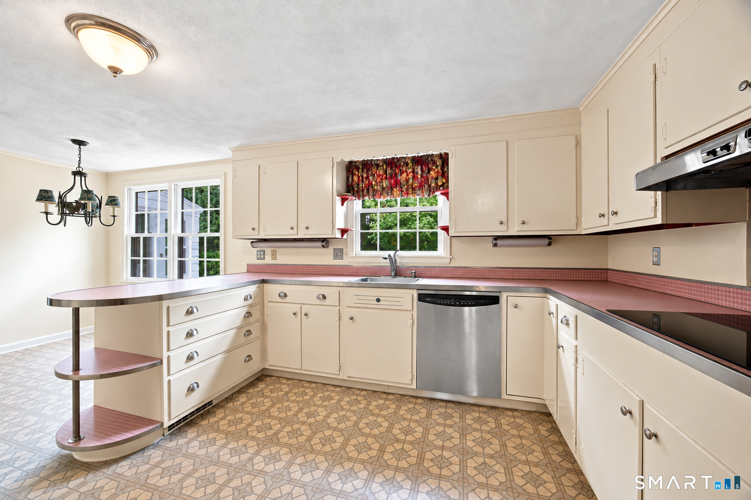 16 Oakhurst Road photo 11